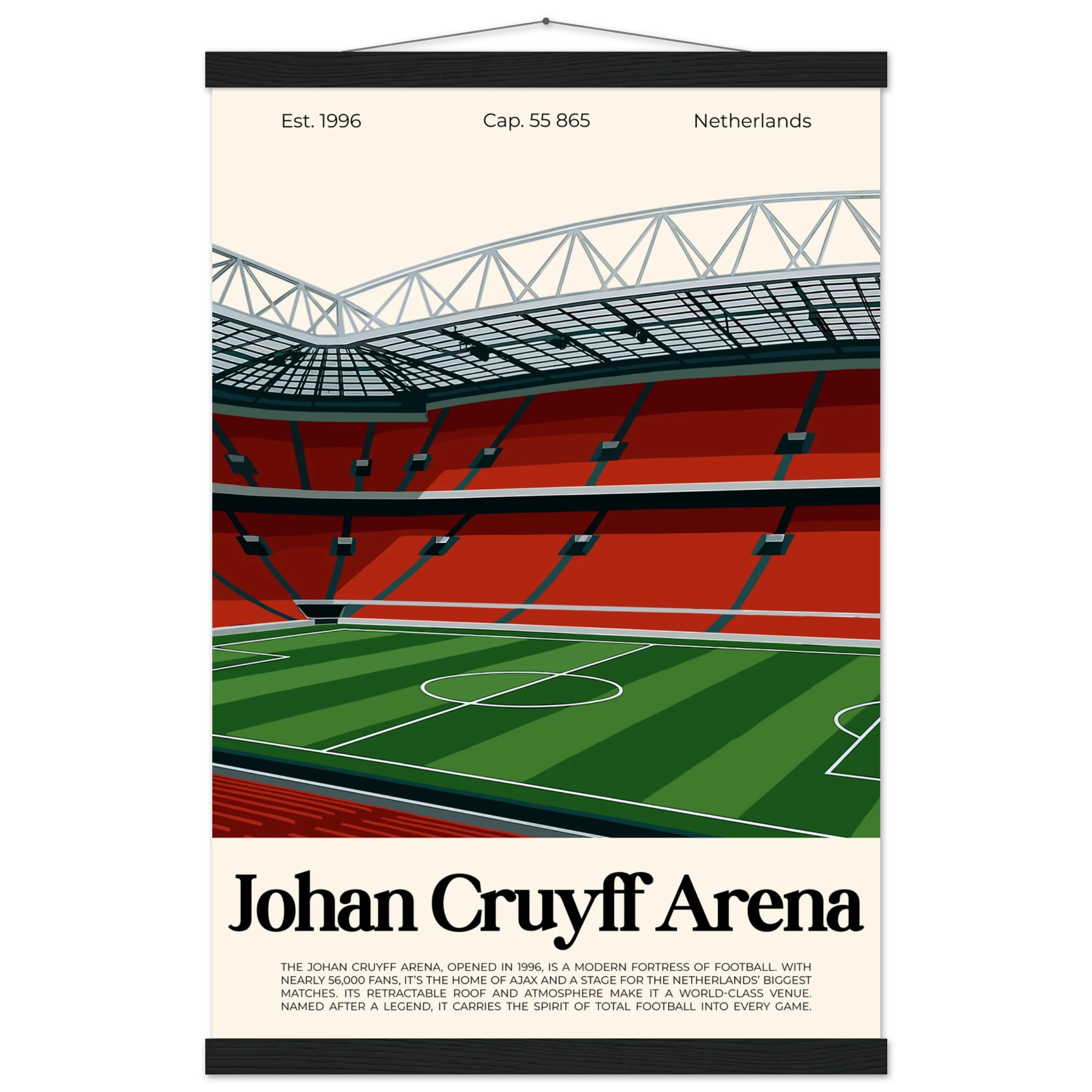 ea0b569b-2107-4c21-b24d-9eb12142acf9