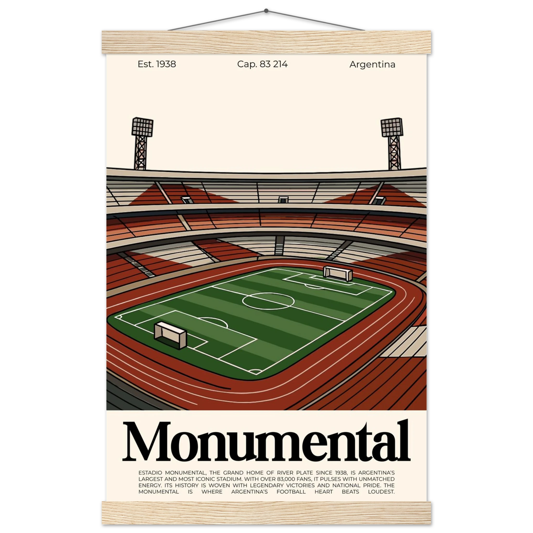 ea0d638b-cc5c-4061-b88f-238d7a23fbfb