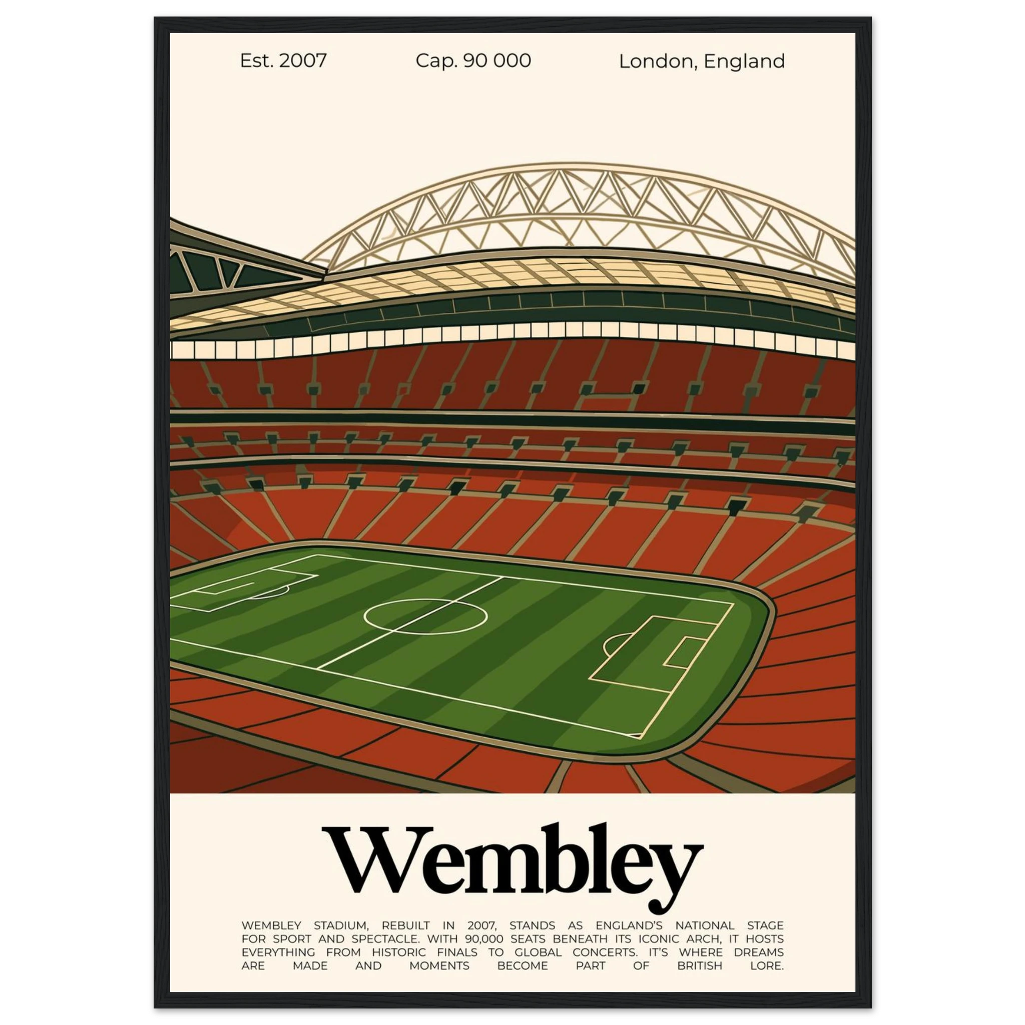 ea11f70a-acbf-48c1-bf96-f46f72bef147