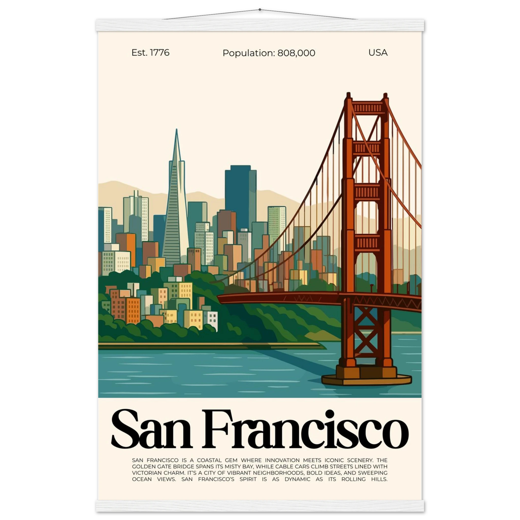 ea1b9c01-ddf5-45c5-a923-0b6bd7fe7db0