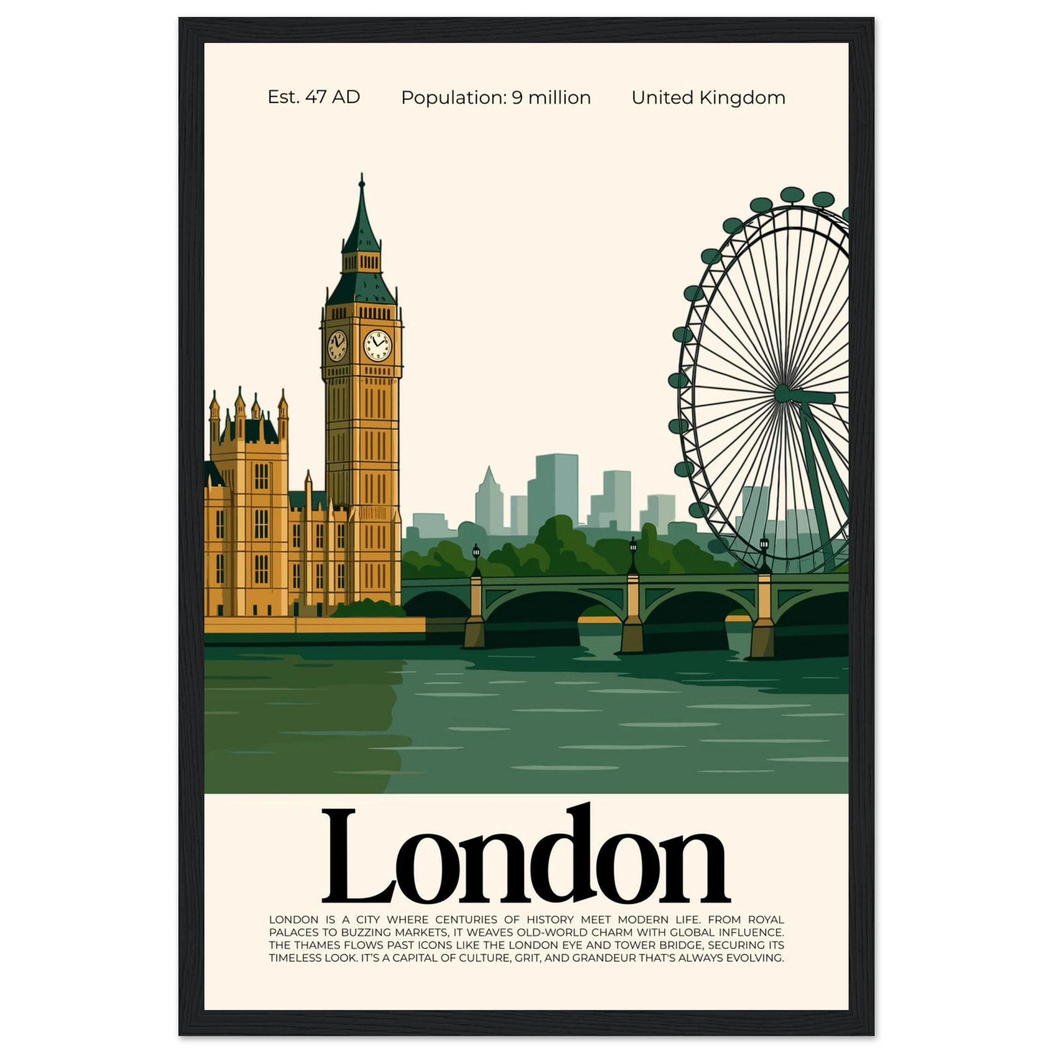 ea2a2292-96cb-482d-87b3-9ff1d039344c