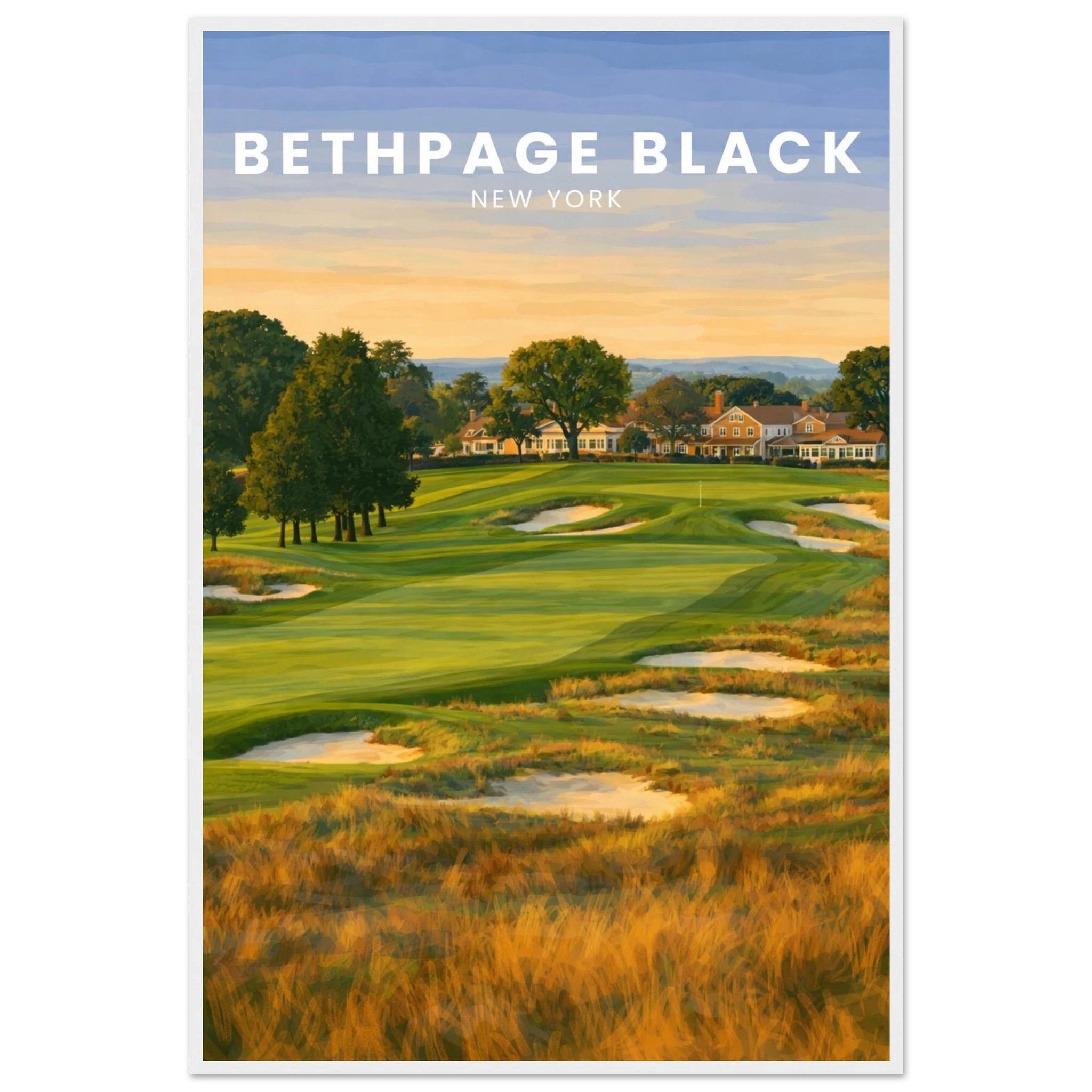 ea47c867-4df1-4866-8369-5a3ed6fe0a90