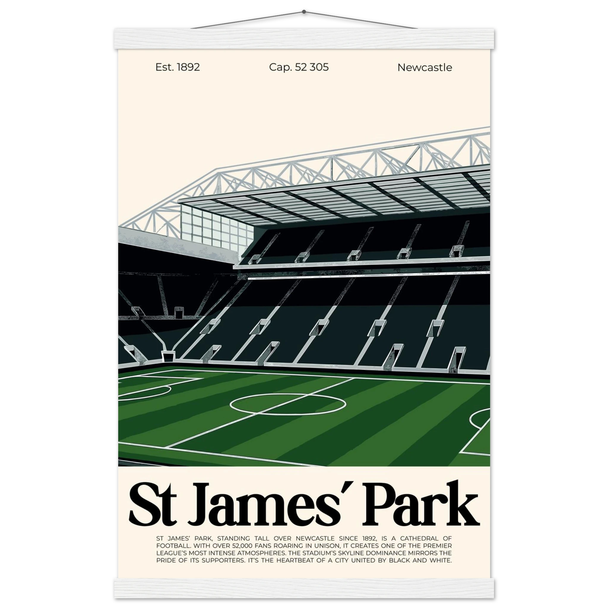 ea6e44f3-cb80-4a30-951b-3118497fd143