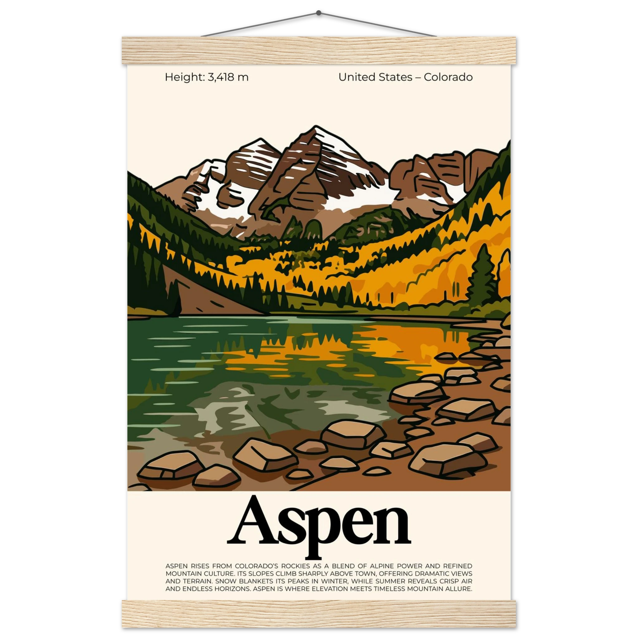 ea8ca2f0-1b61-4afe-bd13-6c329869e952