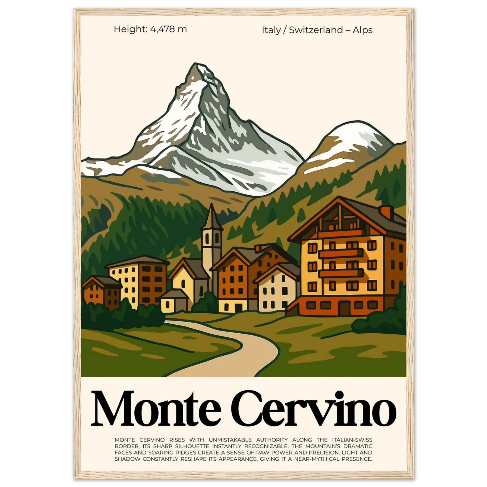 ea936b4d-6df6-4175-b6ec-dcff2d7a7980