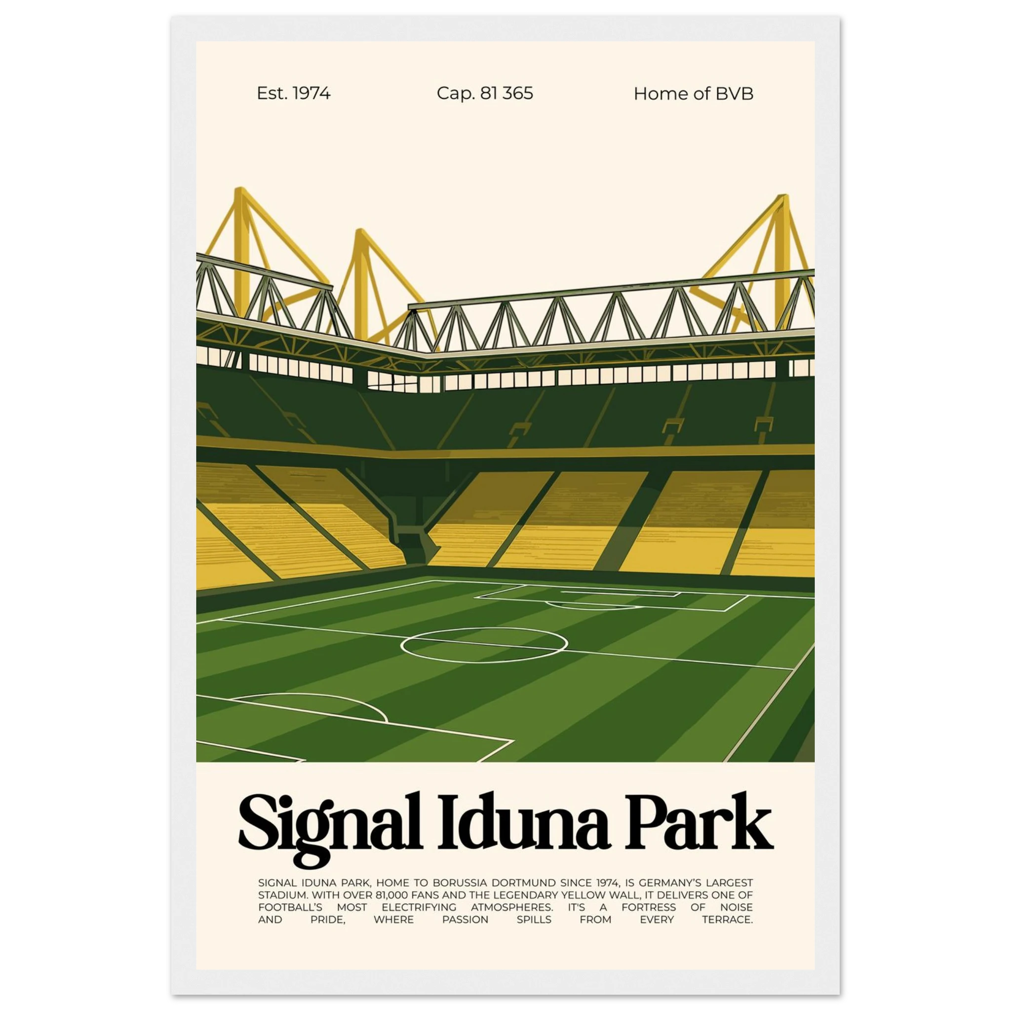 eaf60ffa-afa2-4f16-a3b2-88c31b975d53