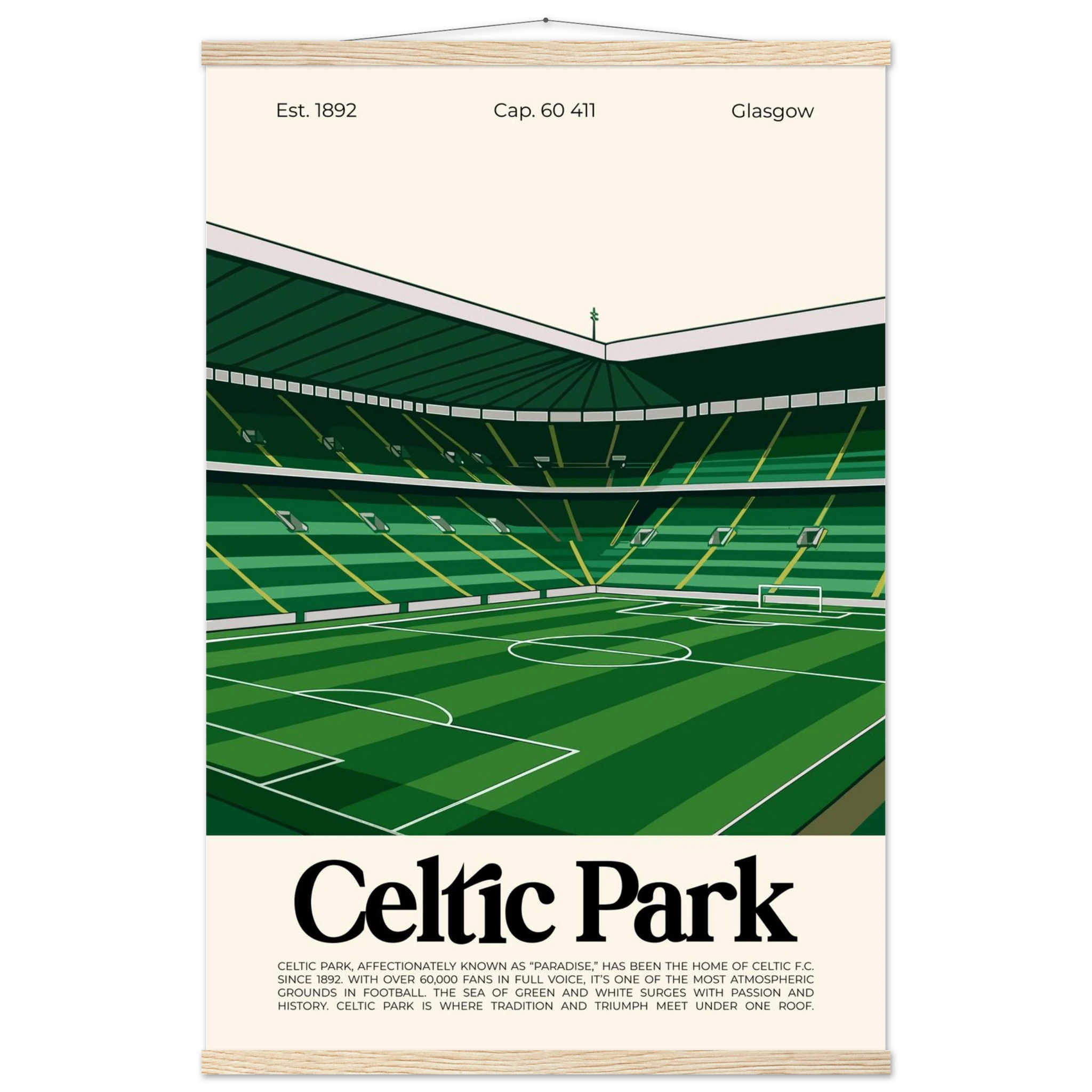 eaffaab8-59d3-4f9e-9b7d-d0f28e6a453f