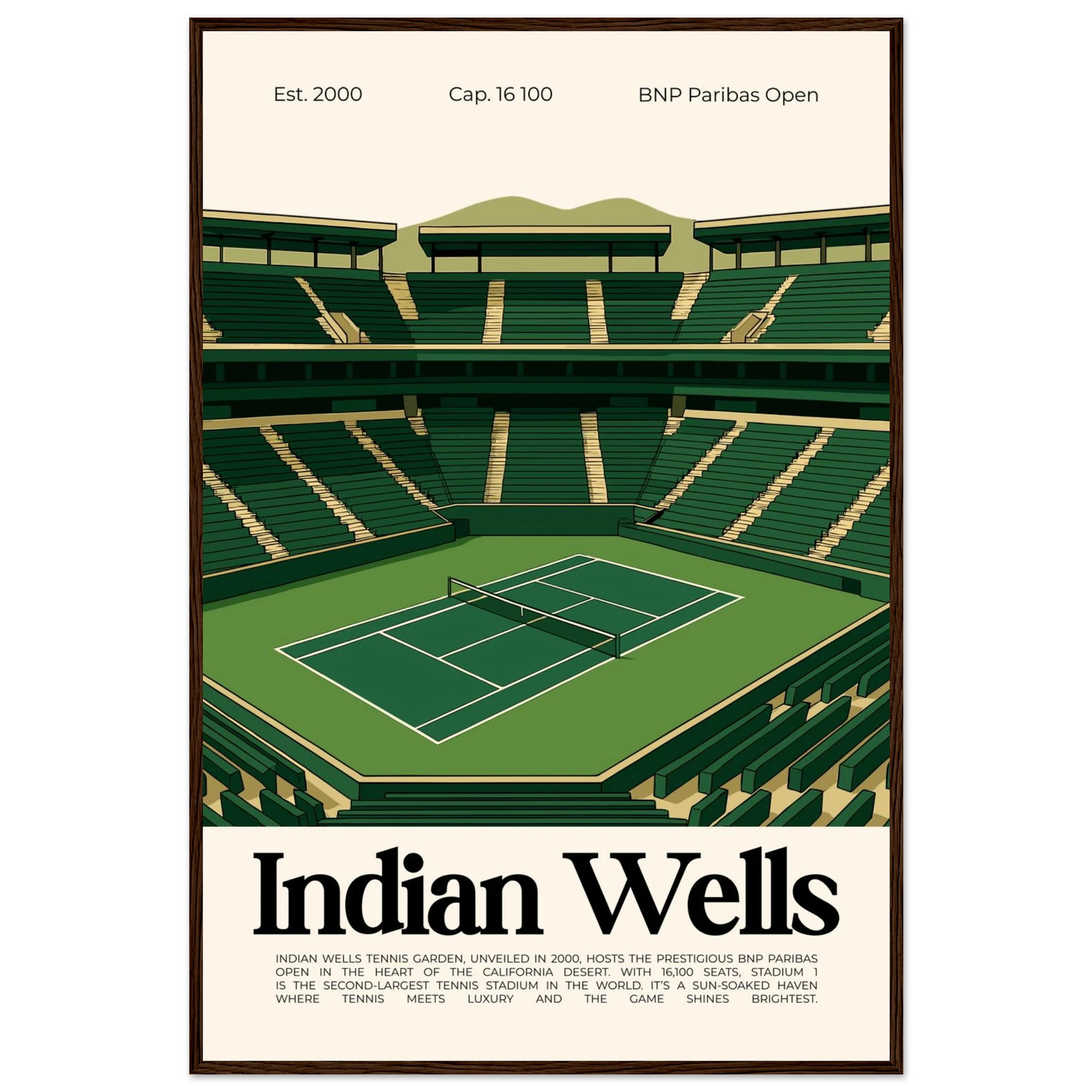 eb0bf54e-6a2f-4ffa-bb75-7cc0fde9aa71