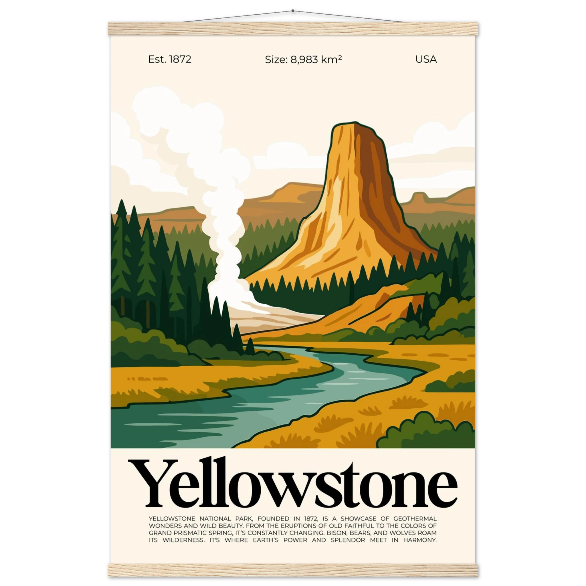 eb0f2227-bdf5-4de9-a2e4-f807024c4f86