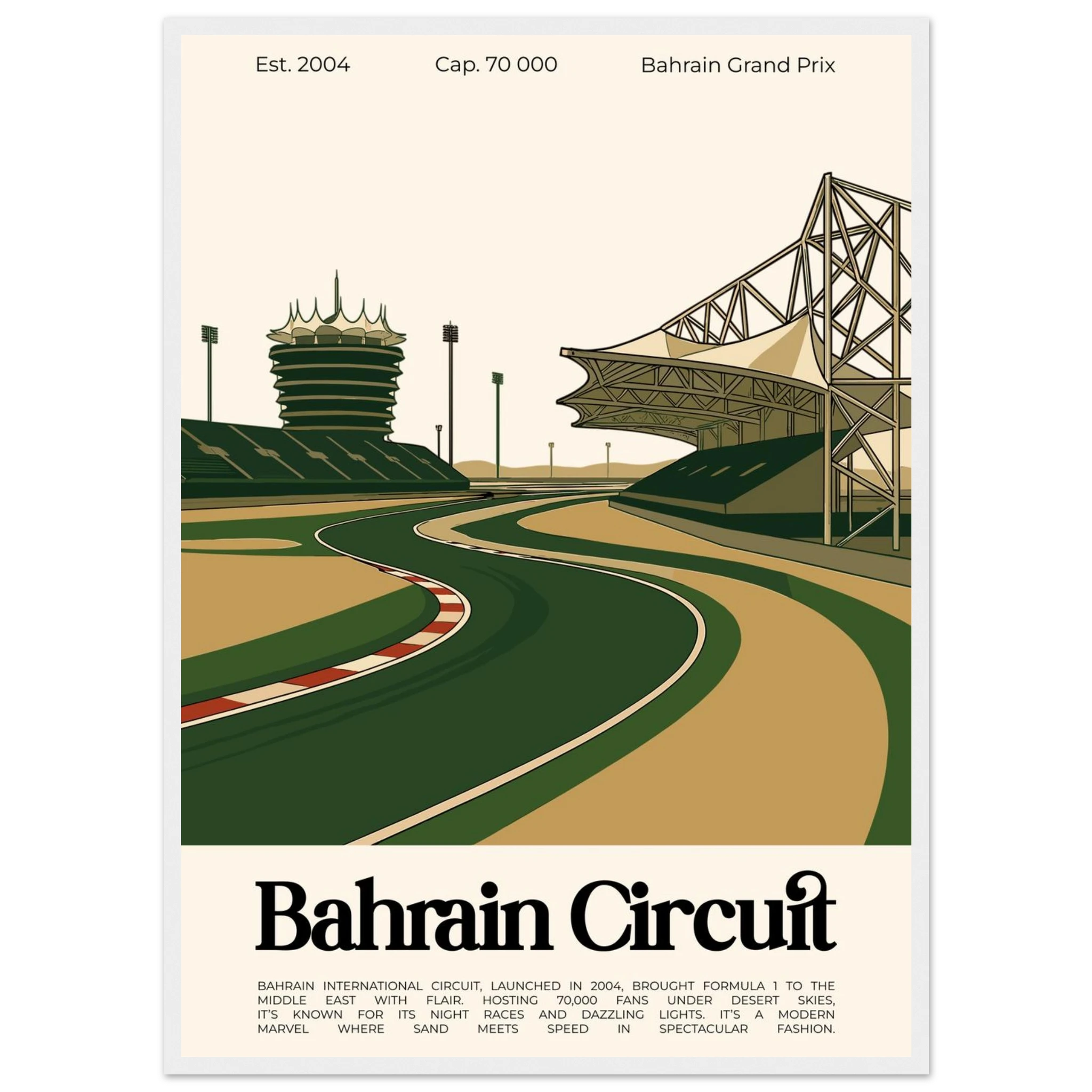 eb170c26-23f6-421a-bc1e-cd0c0b6786d4