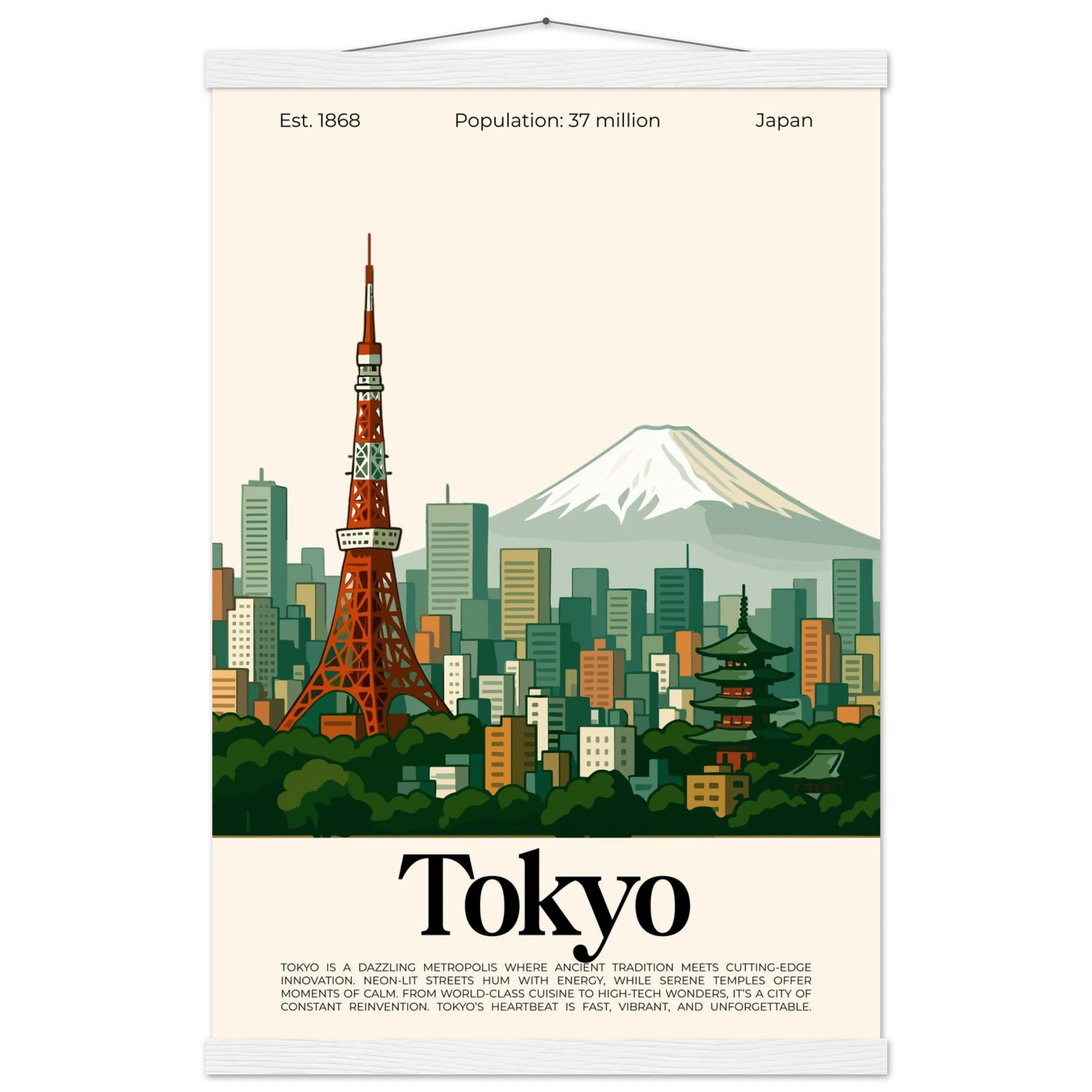 eb29f71f-dc52-4c02-b3f9-d32f1da65e5d