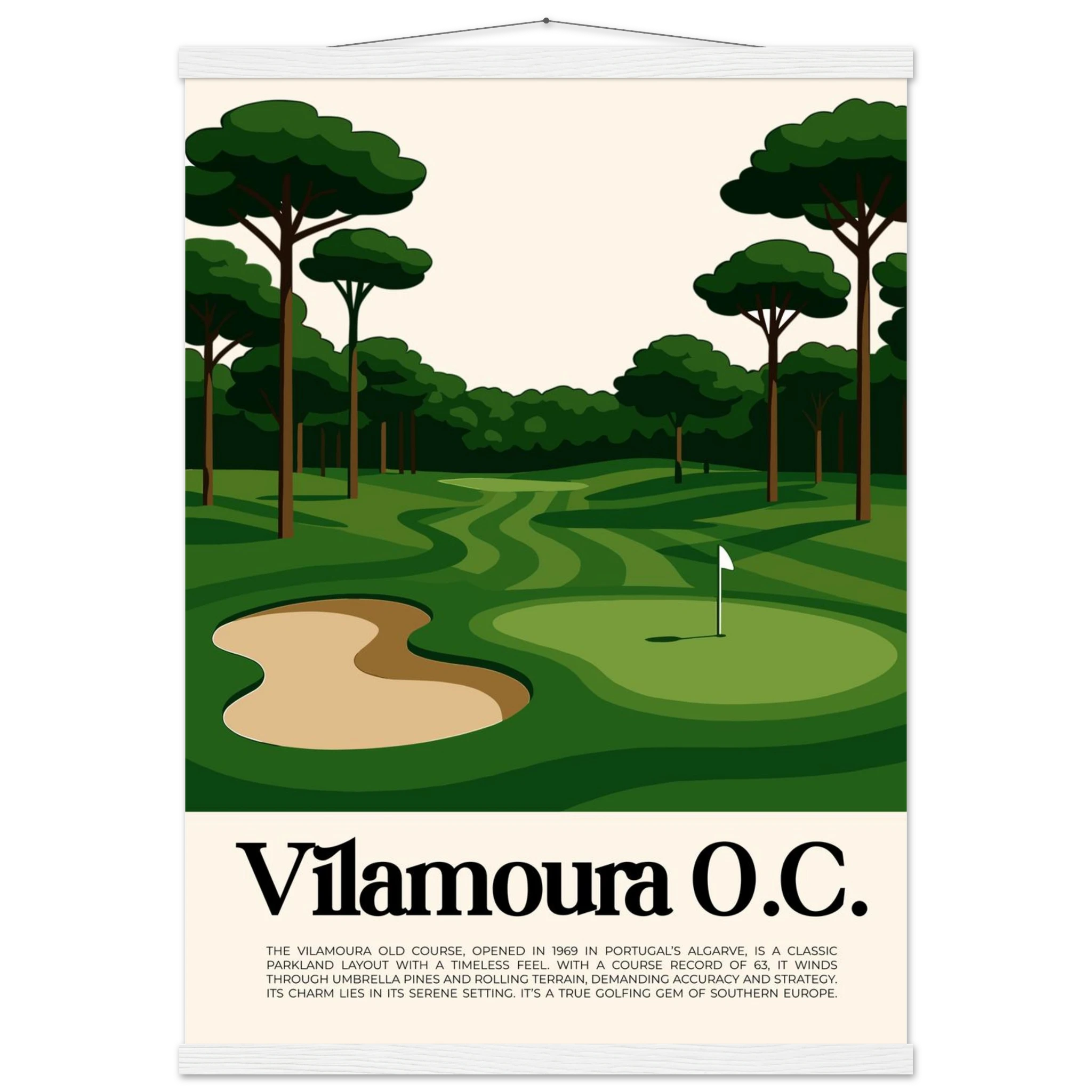 eb345901-85b9-4e34-8a84-a00ed934a361