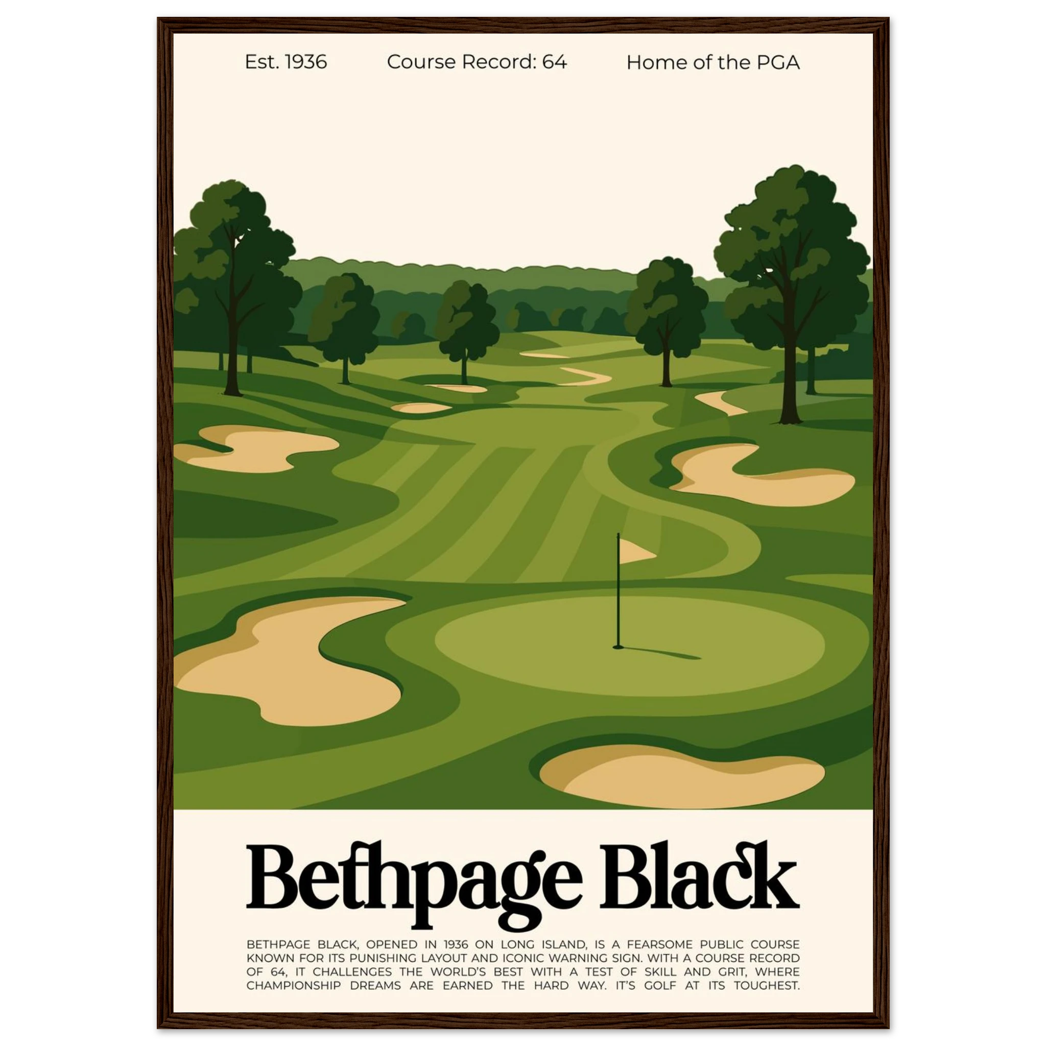 eb625084-0d3d-4280-94d6-8c74ce559bb7