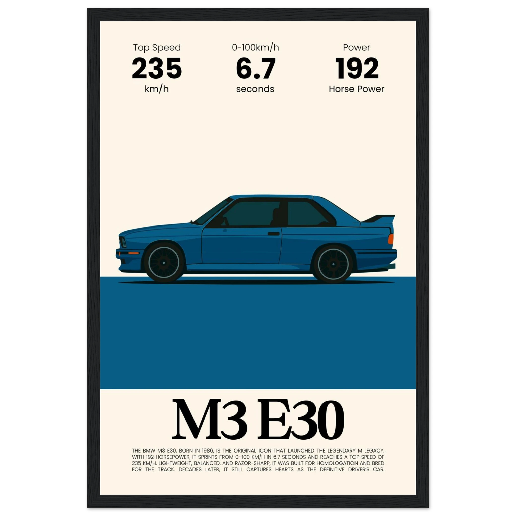 eb7b5b23-8898-496e-a156-af8113c275ec