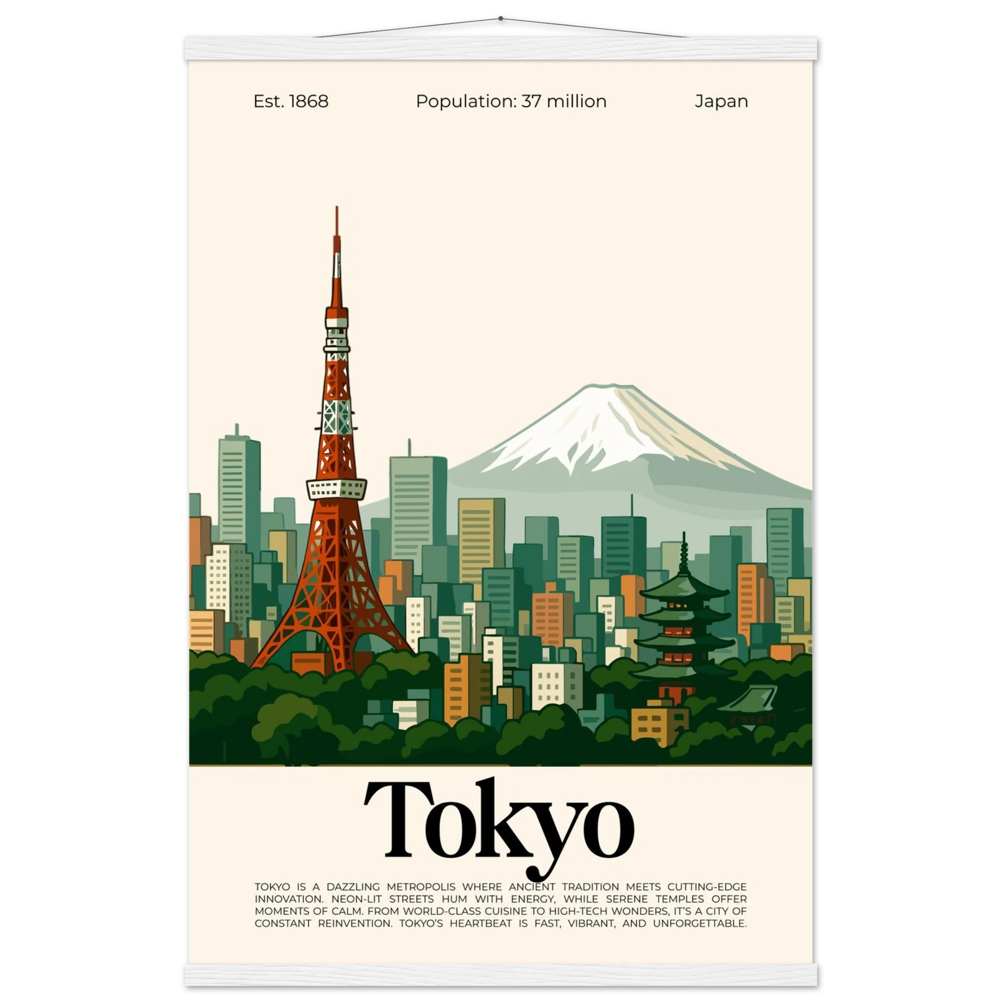 ebb6d537-75b5-4ce4-b3dd-d3540ceb6736