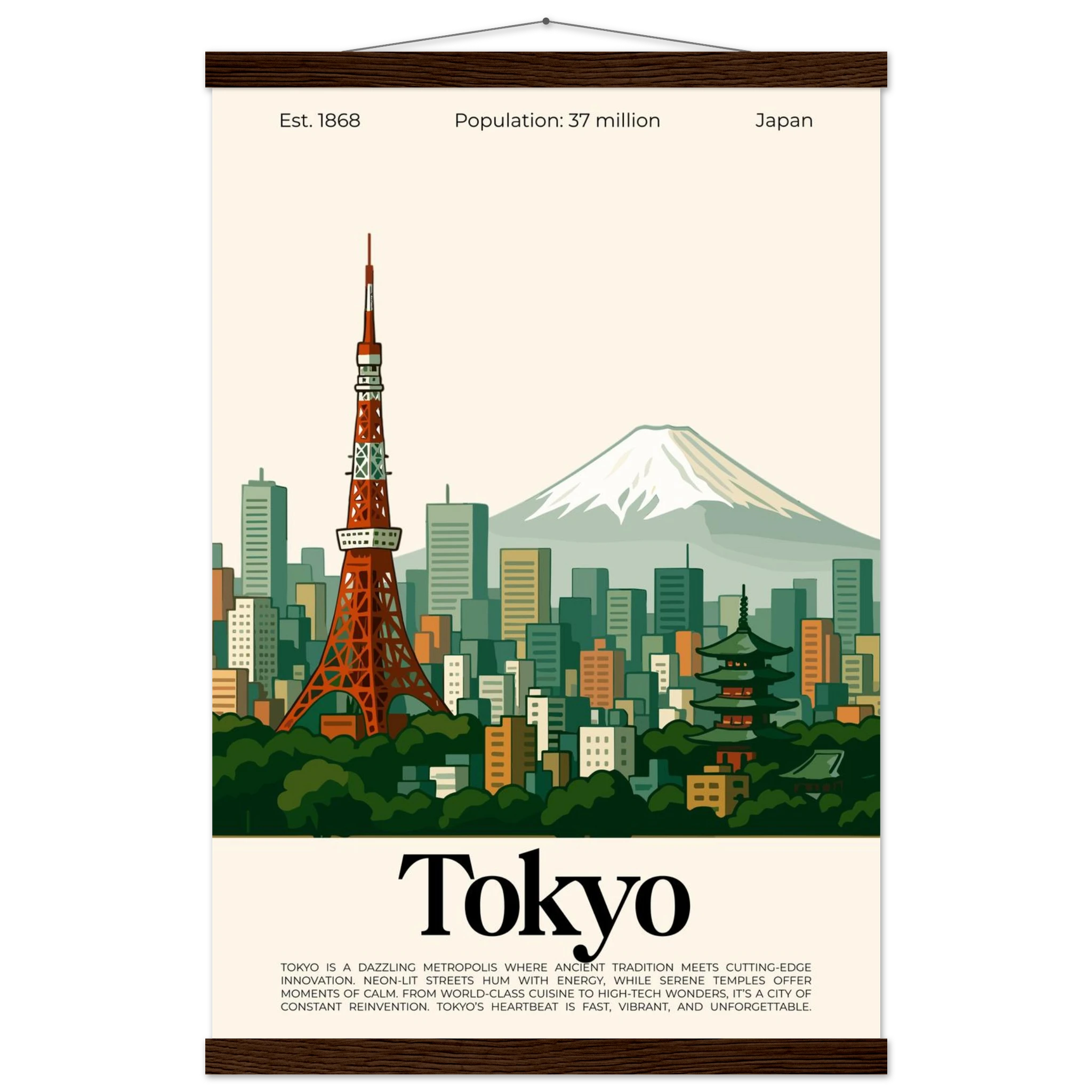 ebc396ac-b7b0-4d97-89f3-5c18727d6e8a