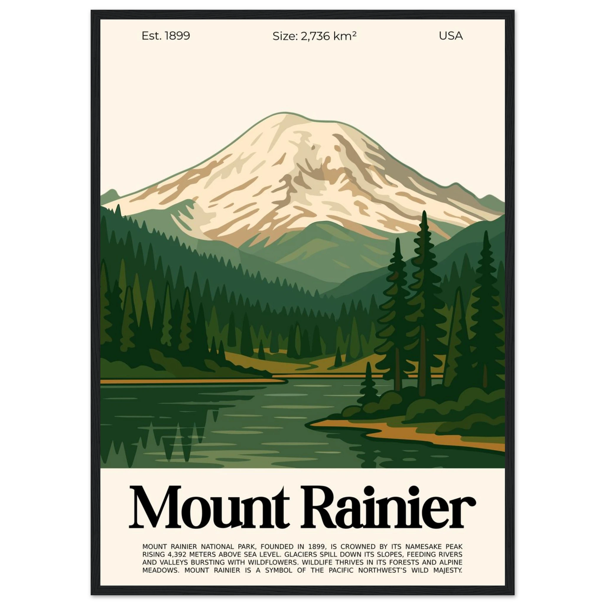 ebda57ce-9bc0-43a0-9c77-0c7cfb1f258b