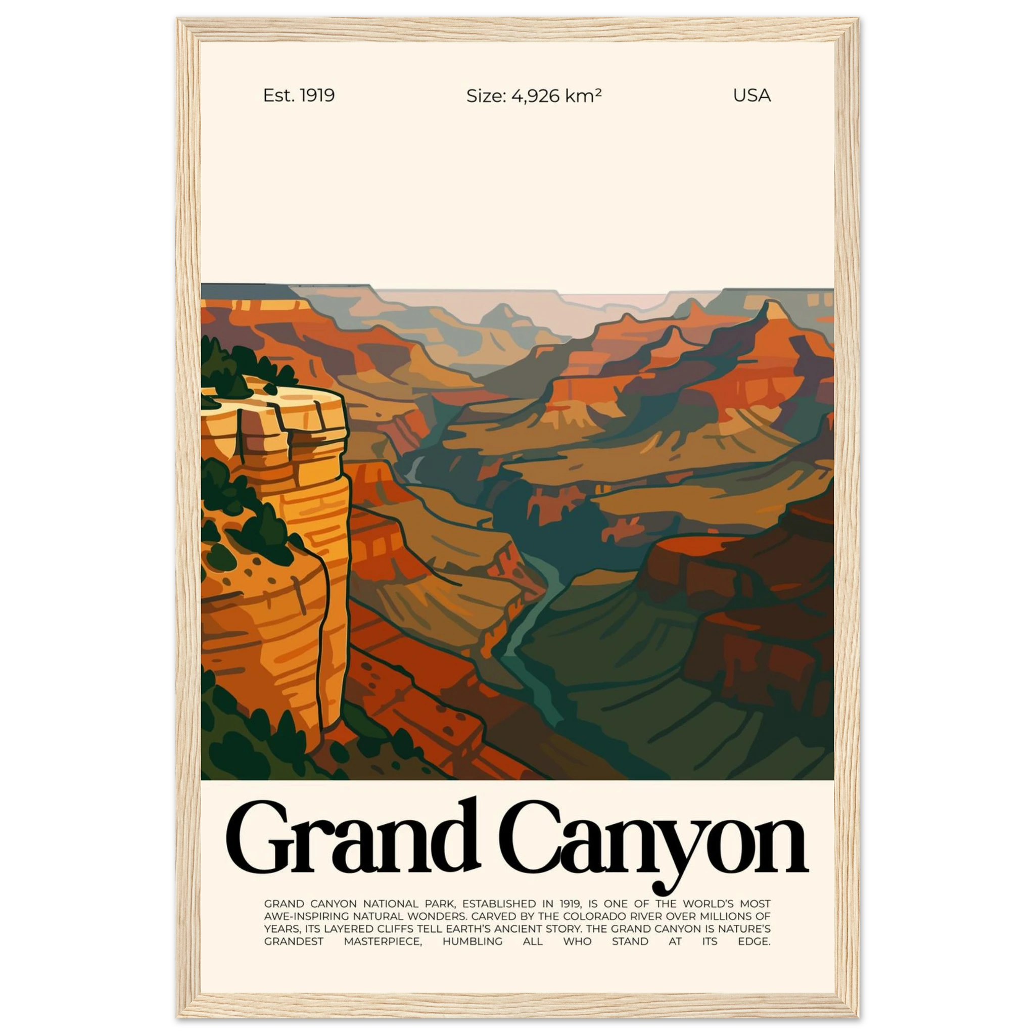 ebe36863-fa69-4a75-b12c-0fdf0e8c11d3