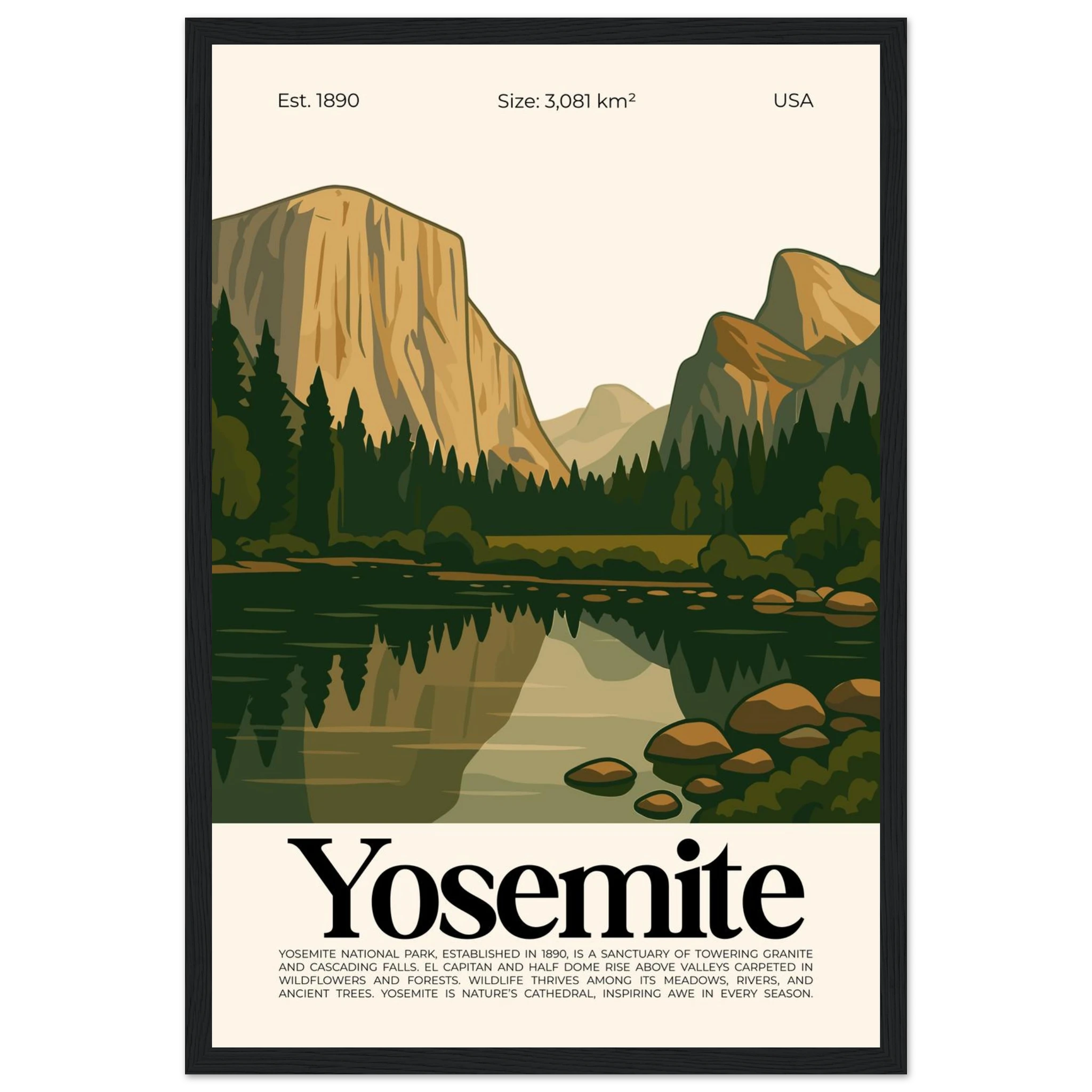 ebe82780-c240-4256-8a41-6ca4c0dff318