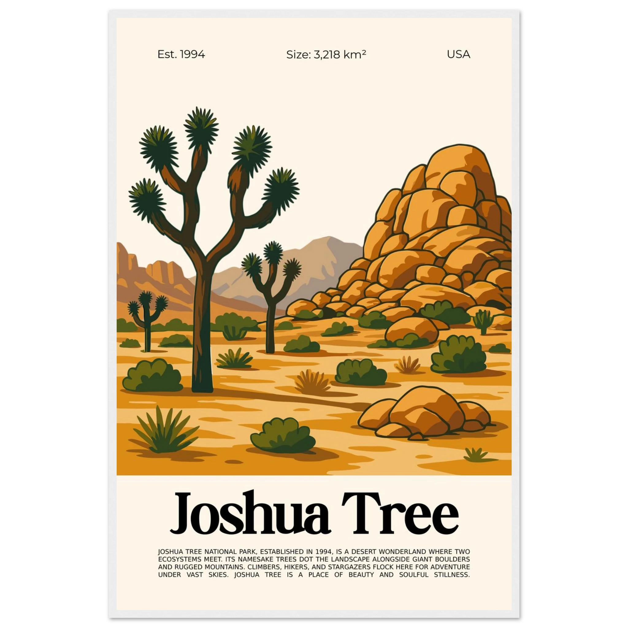 ebef1299-3b8f-4c4d-8096-9e94ac60619f