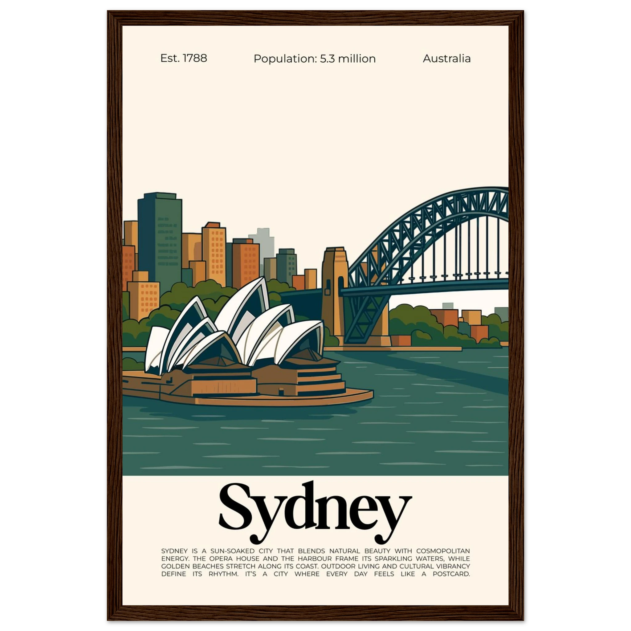 ec029c99-8b64-498d-b5bd-b9971a24f1e6