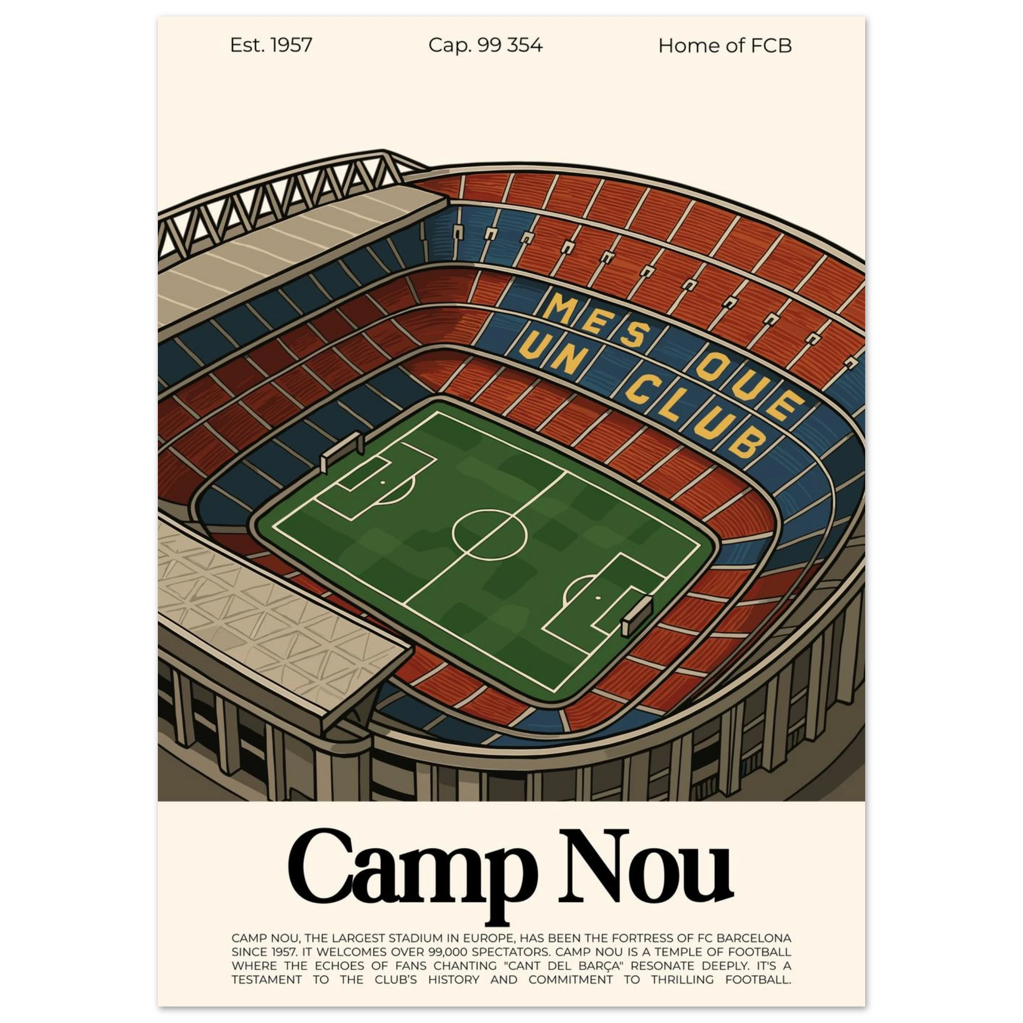 ec114377-73e5-4918-899e-19a71e8c65f4