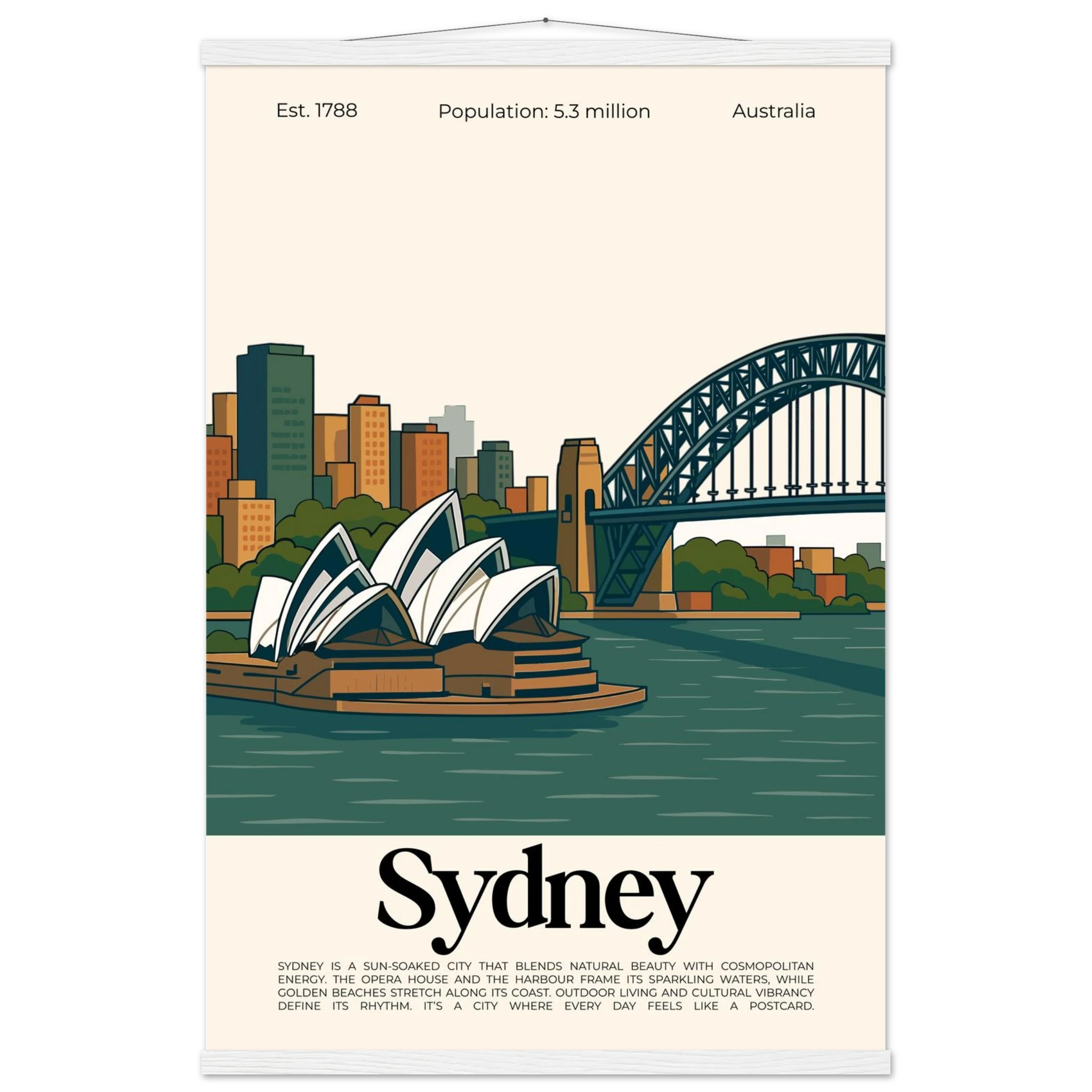 ec1453f8-73da-4a99-8864-17fb490735ef