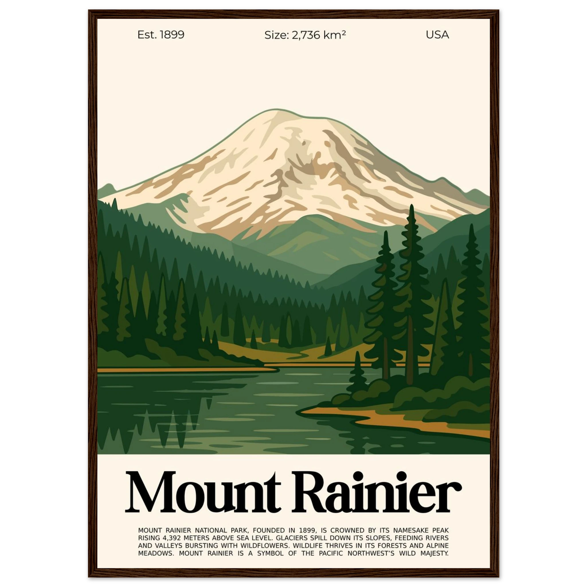 ec3b3fa2-12d2-4361-8aaa-1a922f9dfca3