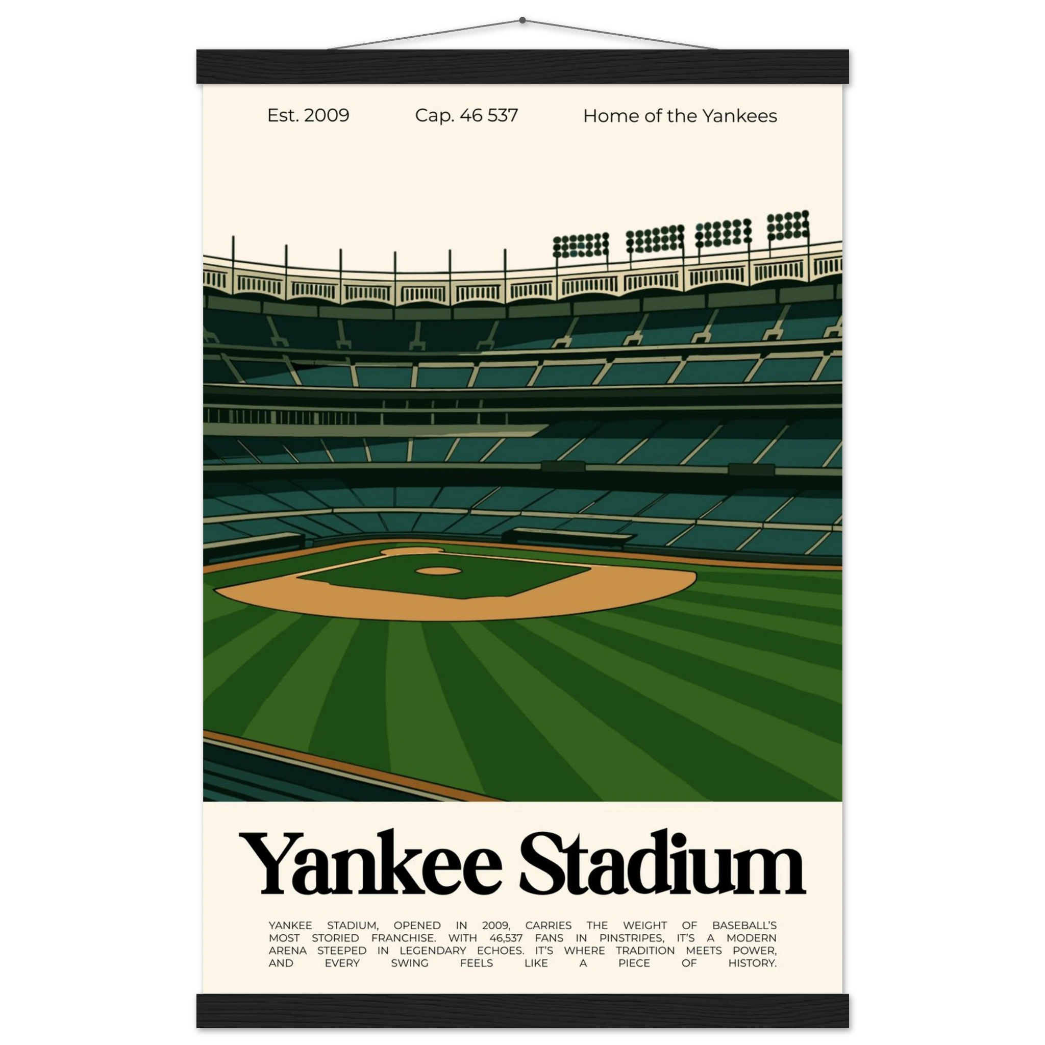 ec6e55af-8b84-485f-ae92-6e67a3367163