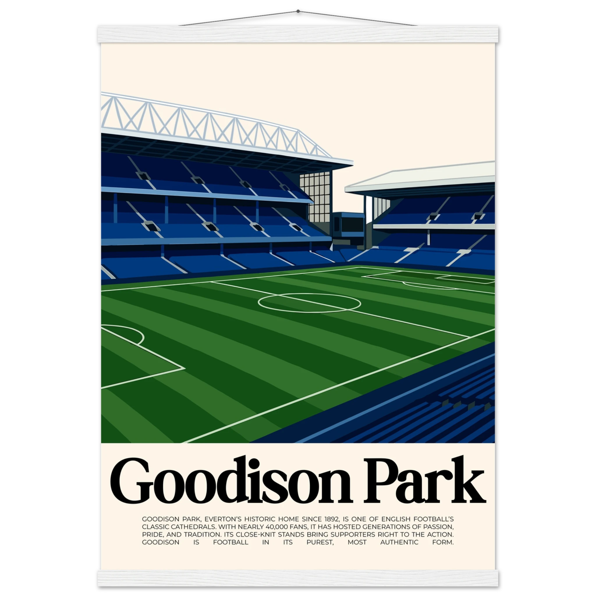 ec6e617e-9832-4da0-9288-a92413617775