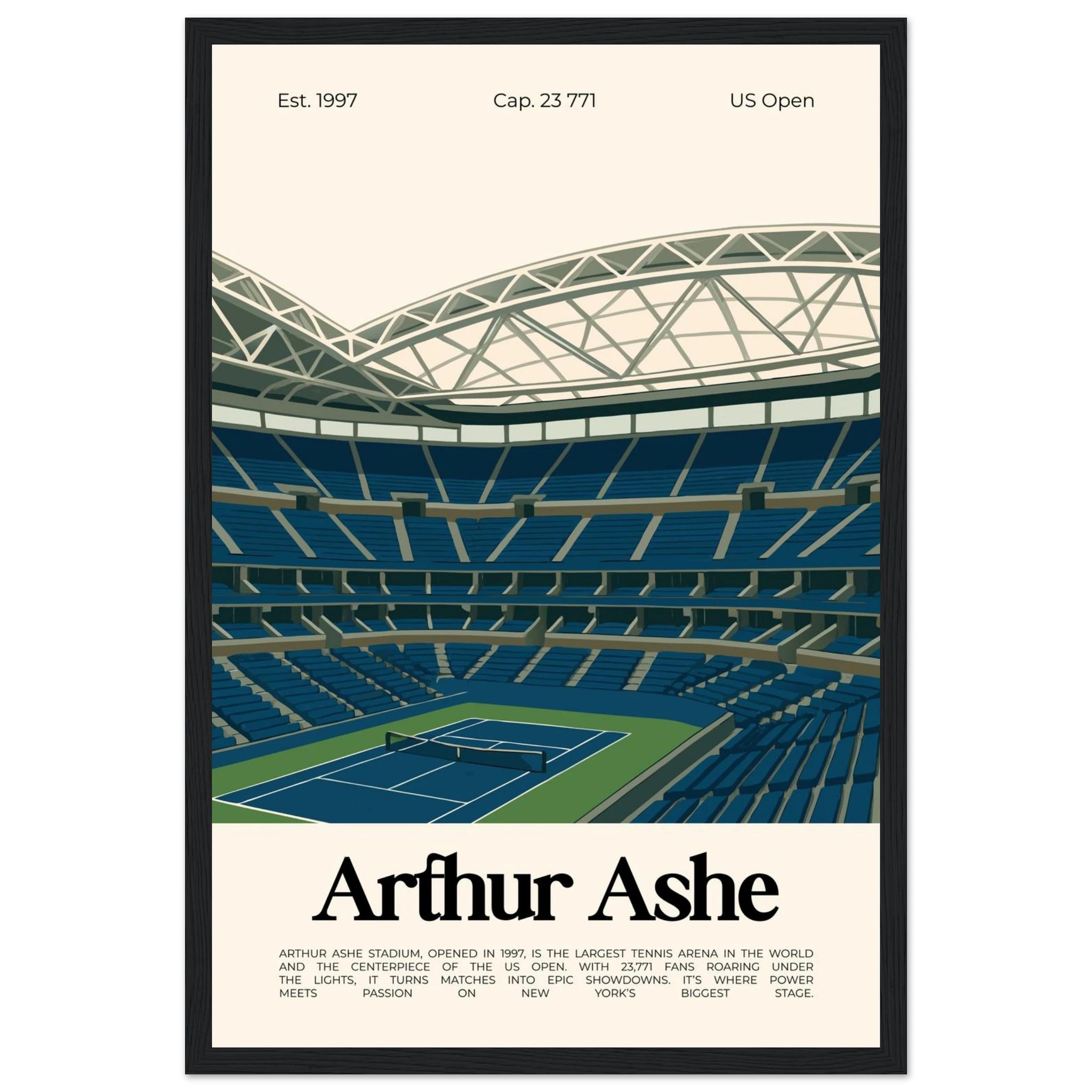 ec770a40-2090-474b-a473-9adbac36768e