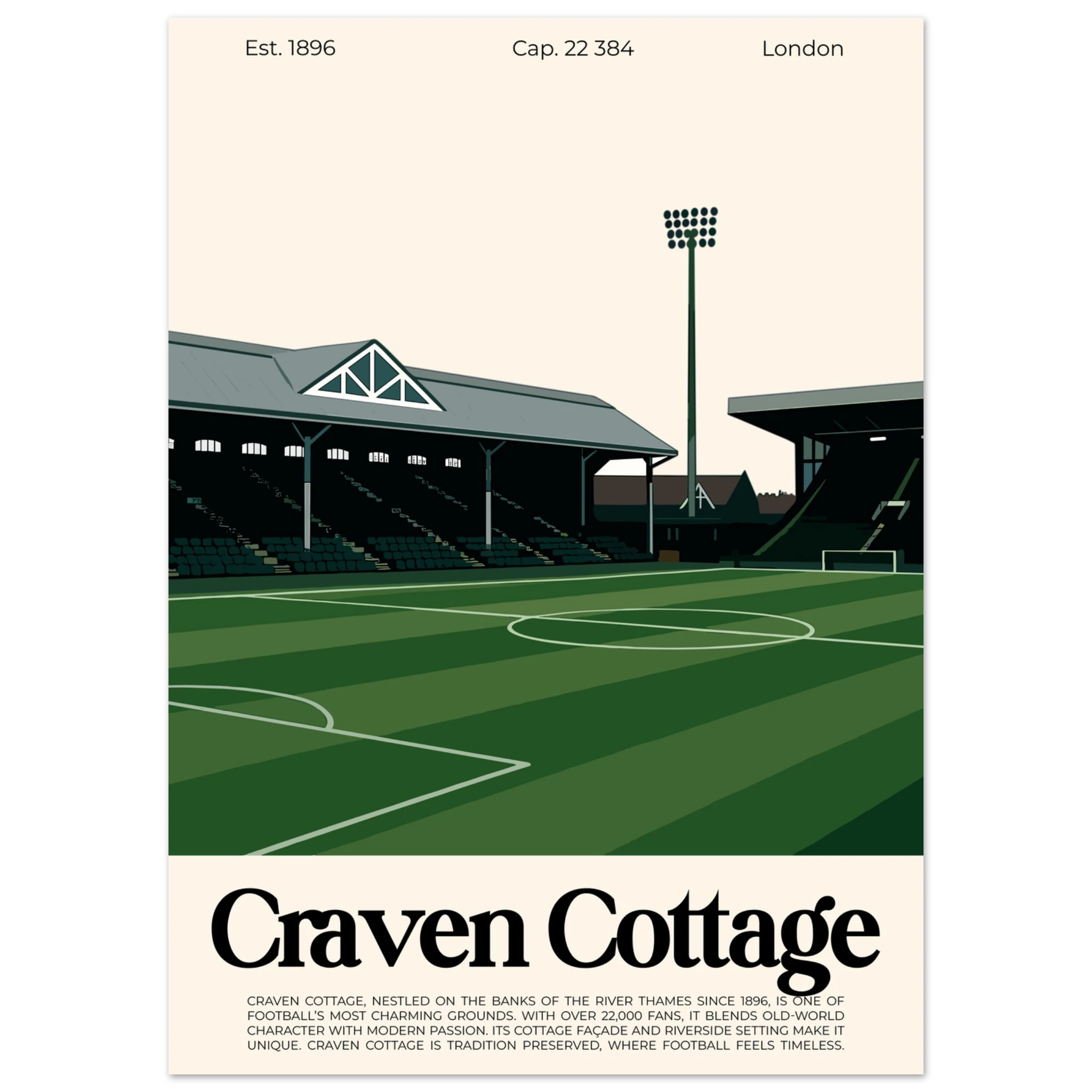 ec96ceb9-0f36-418a-8b4f-d815dad0feca