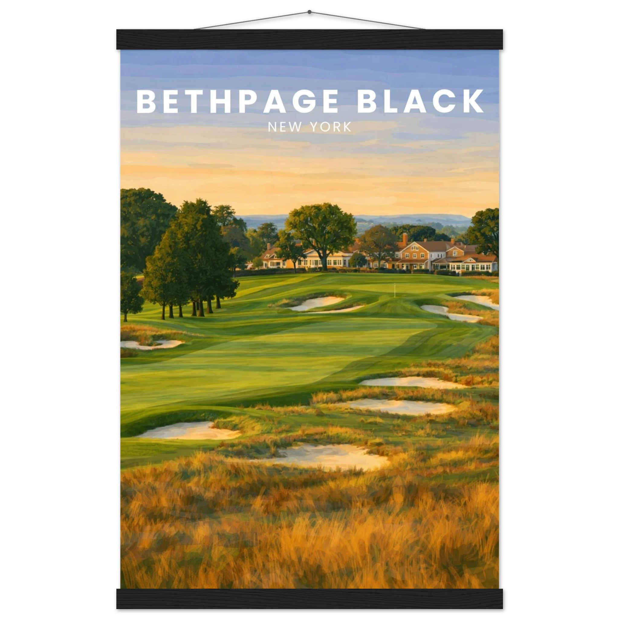 ec99aed0-c880-4412-bdd5-66be148c2e4d