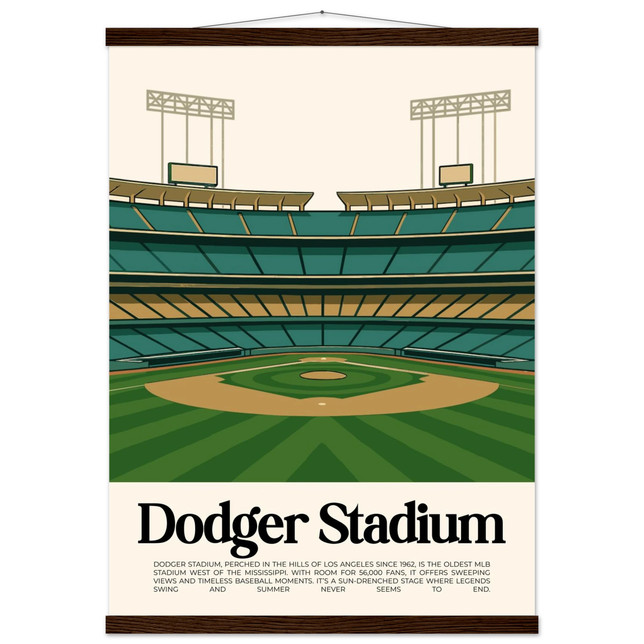 eca9b055-767d-450f-83f8-adbe2815b4fc