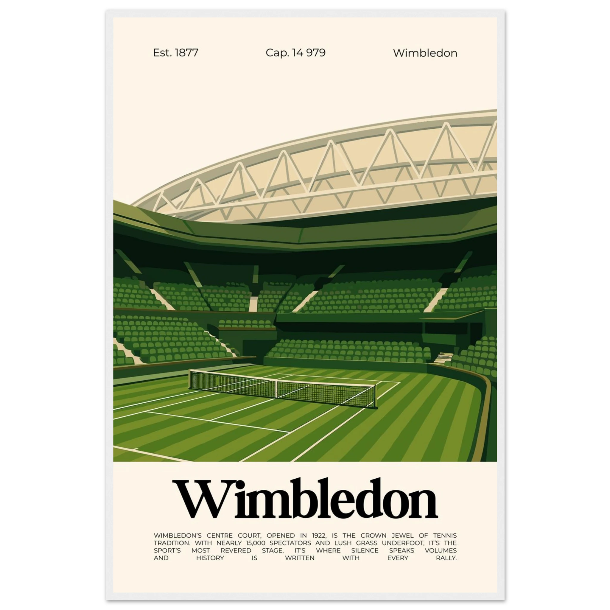 ecdeff2e-e154-46a0-9c28-40dcb8878899