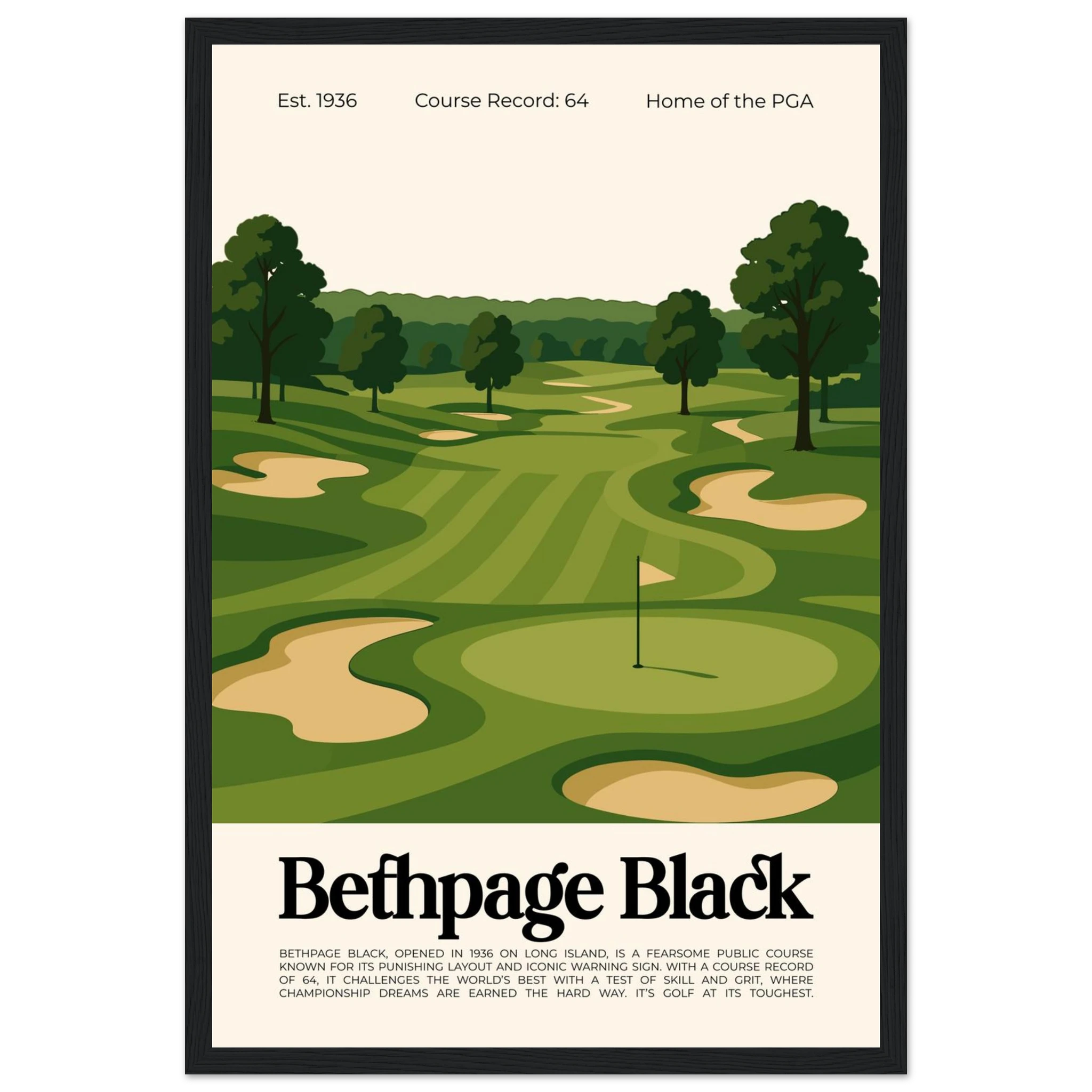 ed2d4ec8-2dc2-44a1-8690-d8c1943e226a