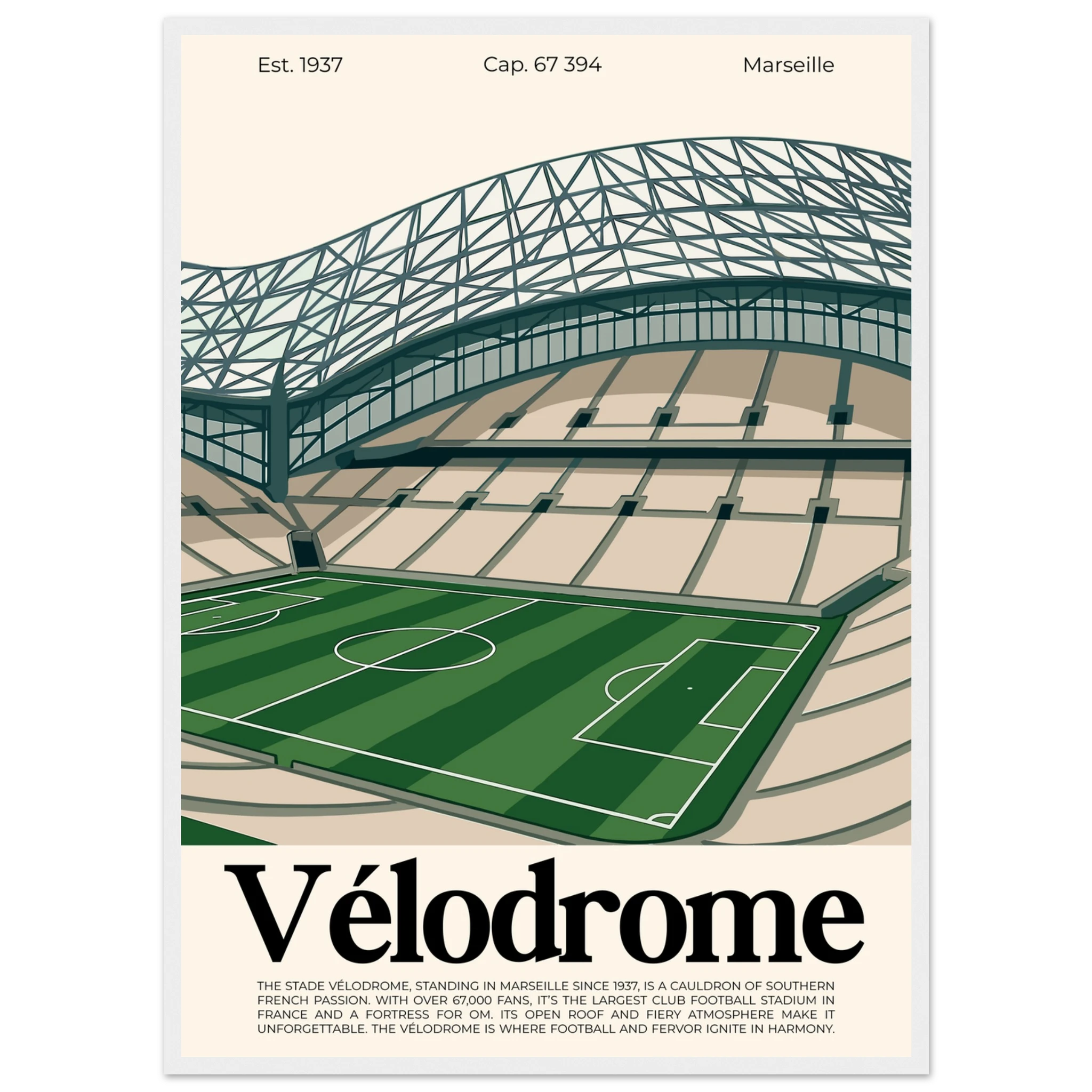 ed5b4698-e351-4fc0-869e-f01a0d99ae33