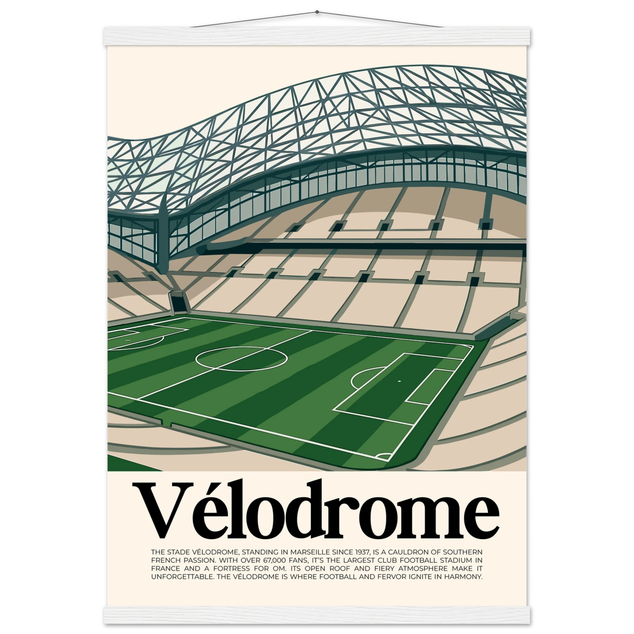 ed668c9a-feec-4317-b46e-a6cd73d47a61