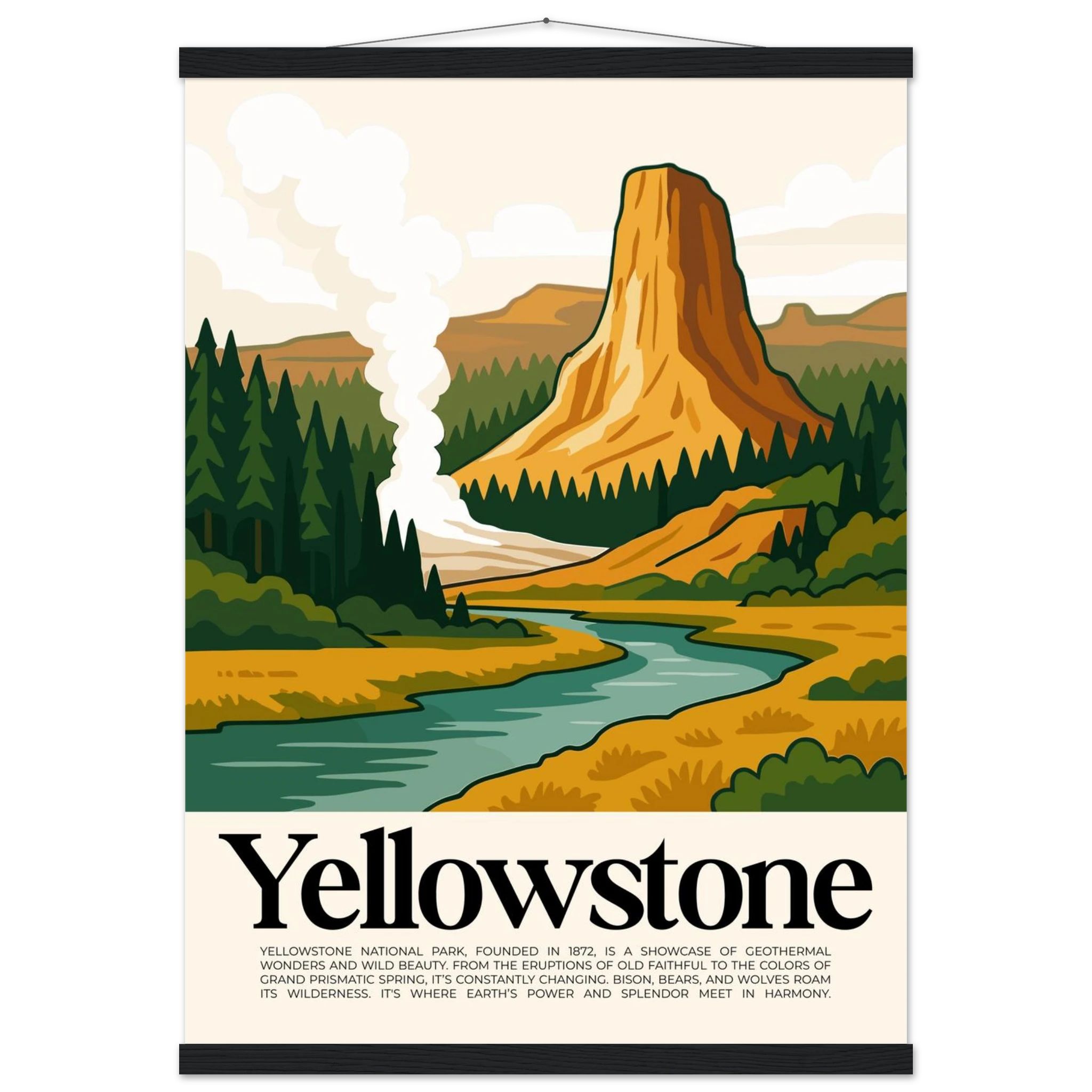 edaa3384-9462-44cf-a6e9-30e24579ff2e