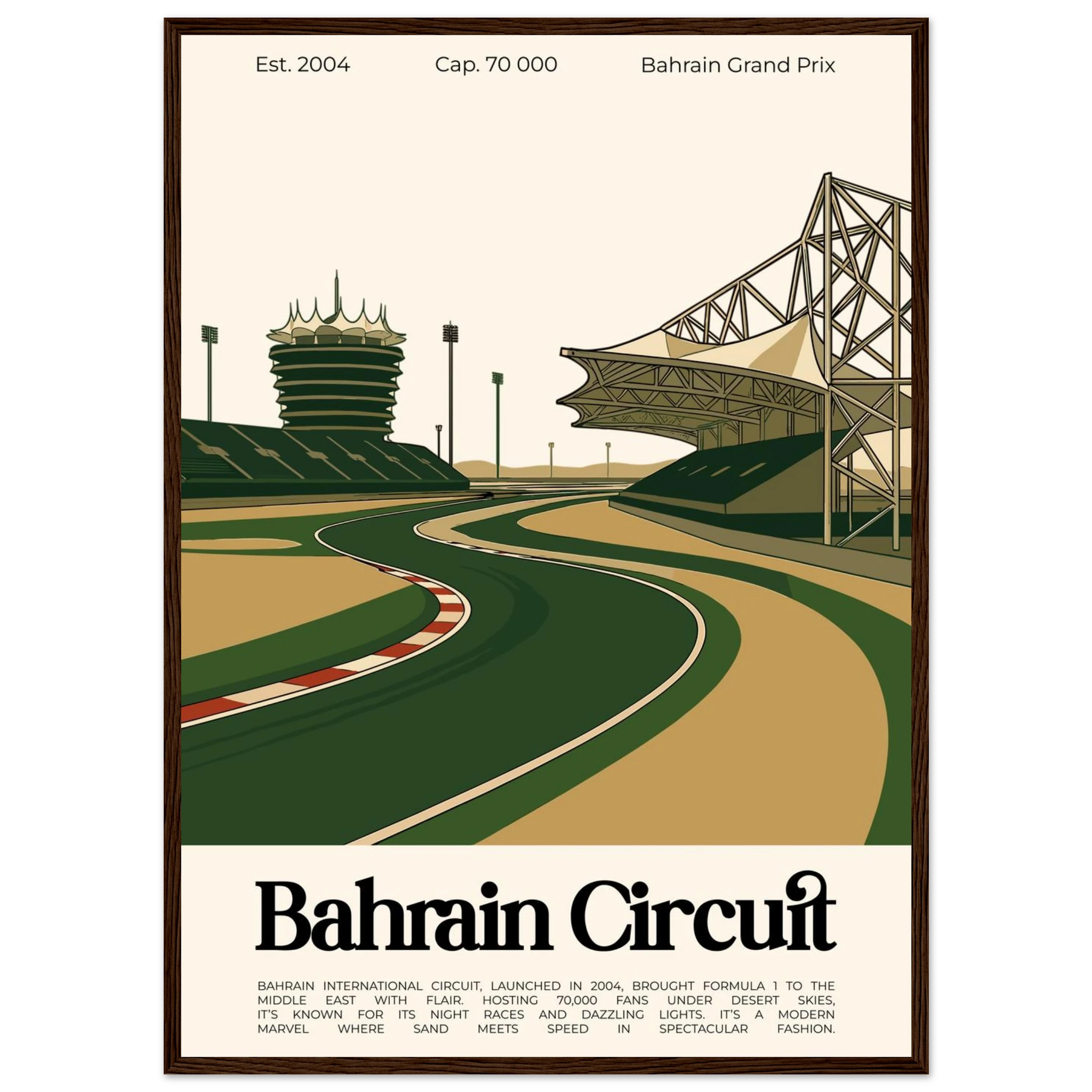 edb291cf-44cf-4ba6-9216-4c9dadd00411