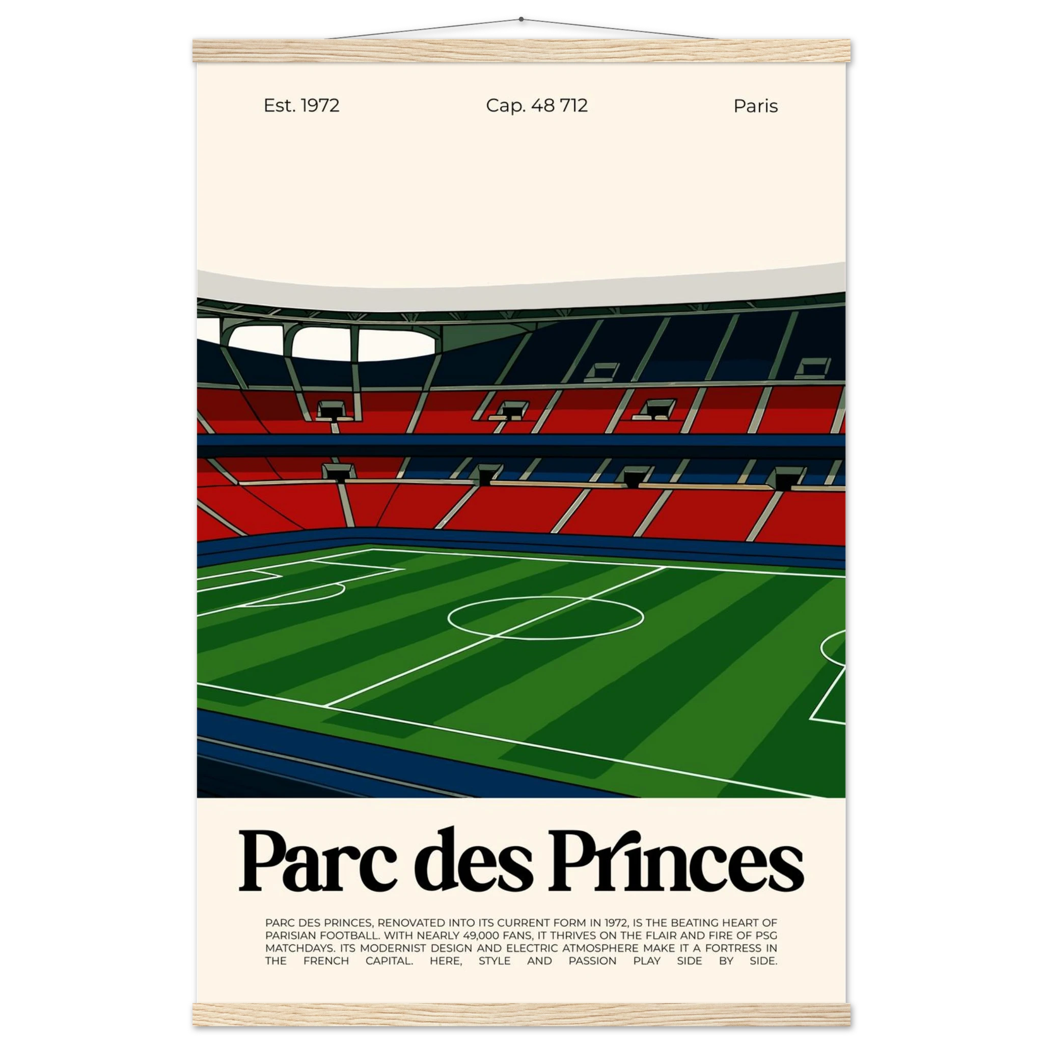 eddfa6a7-bb4f-4cbc-ba72-85d8b991c0c5