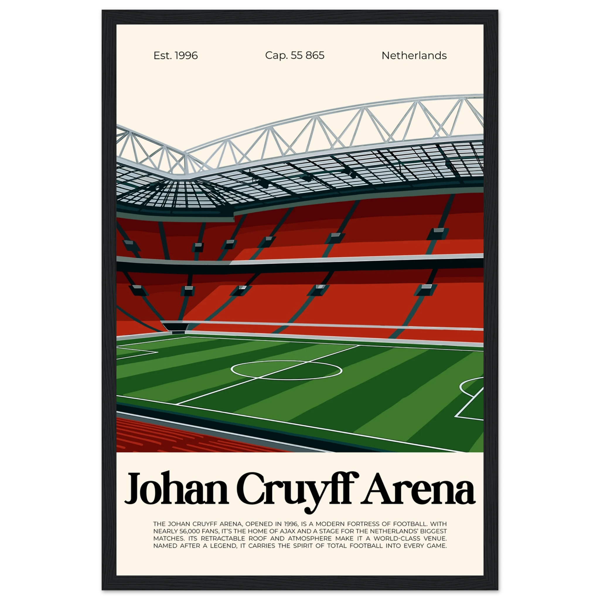 ede444df-7f05-4b54-8921-8b60af0351c5