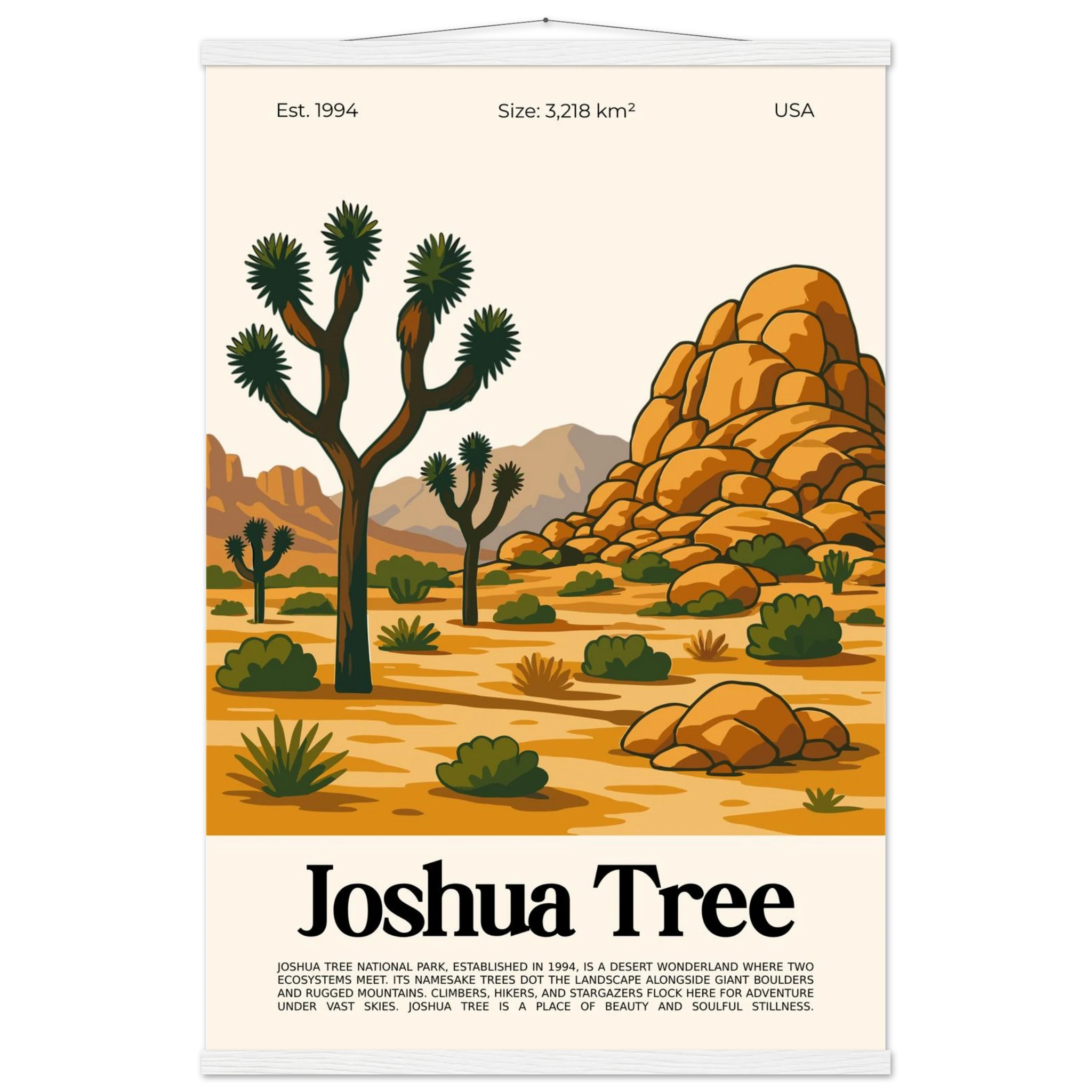 ede76e31-a9e2-4a07-9253-09d188007e40