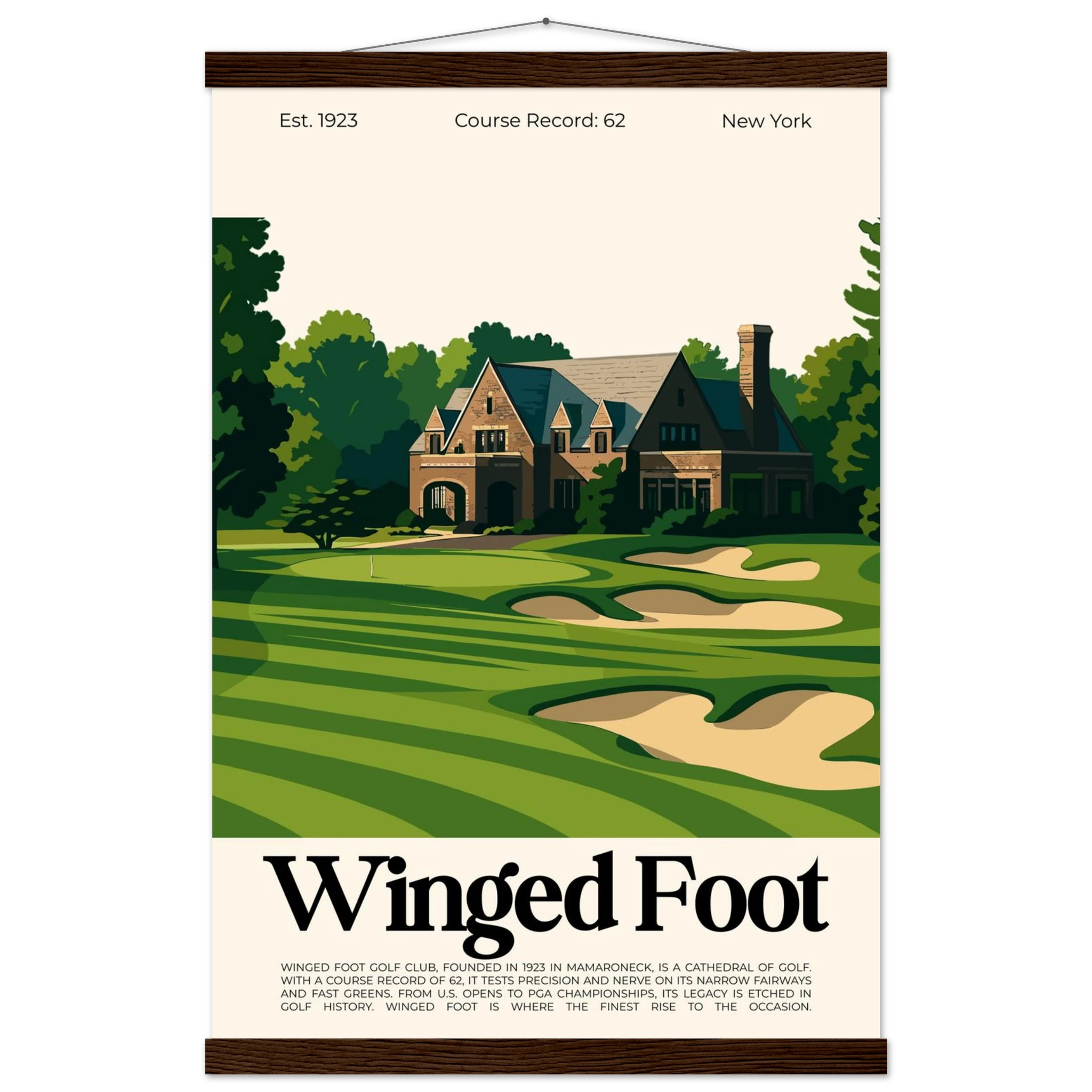 ee084059-0602-4fb4-896b-22b9768267ea