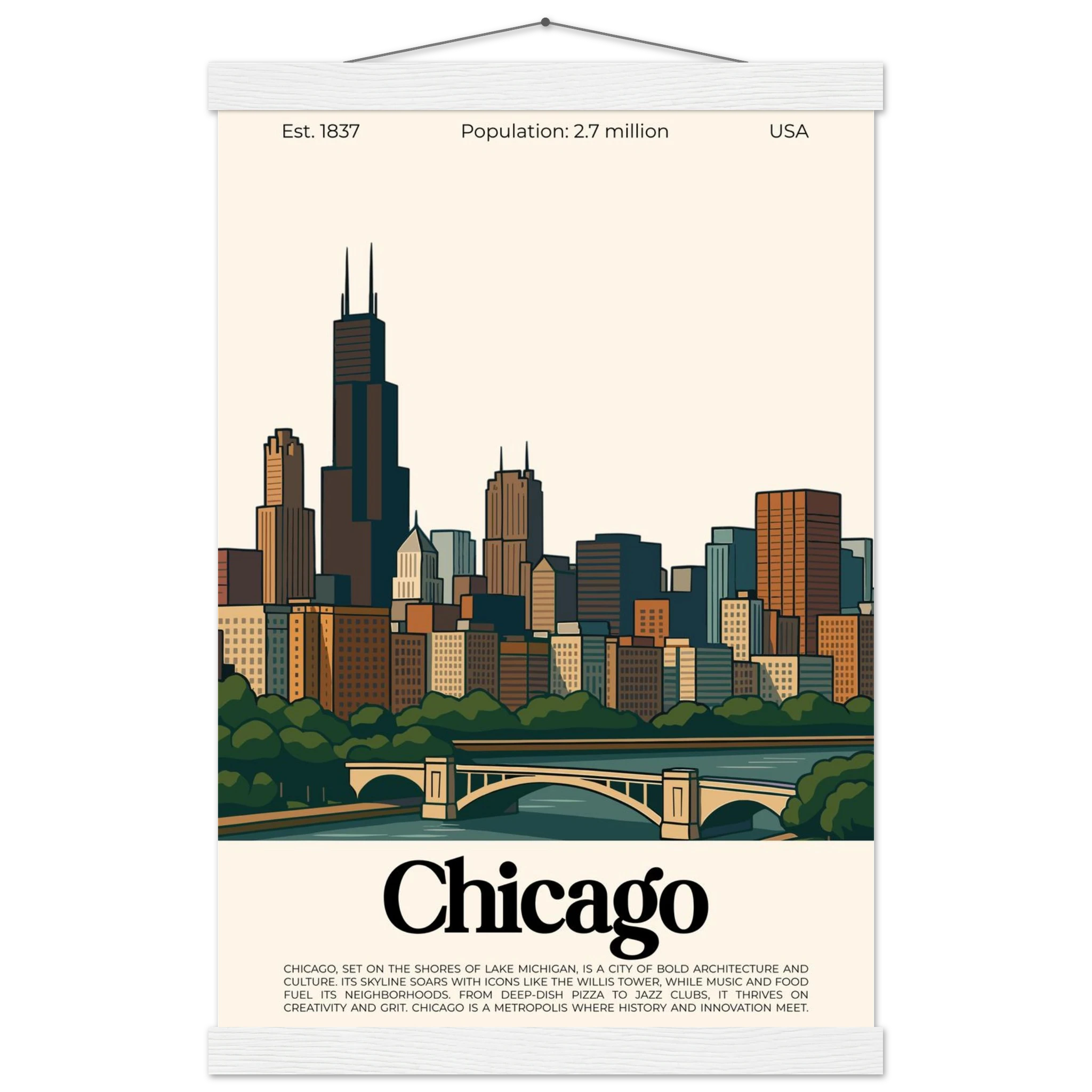 ee27dede-c8d3-48f7-a338-b85eae19e6dd