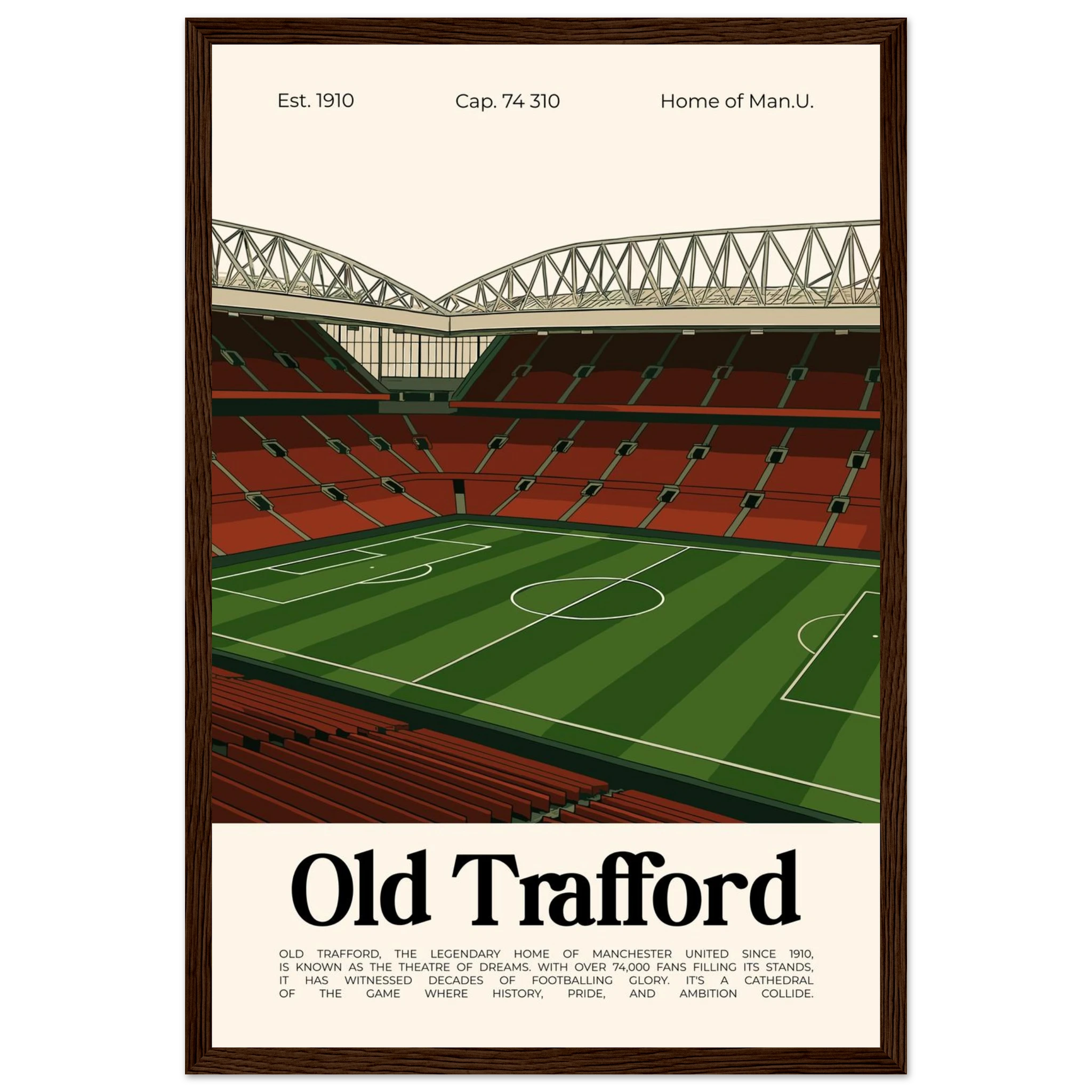 ee369277-d503-48a6-9949-54614983a5ad