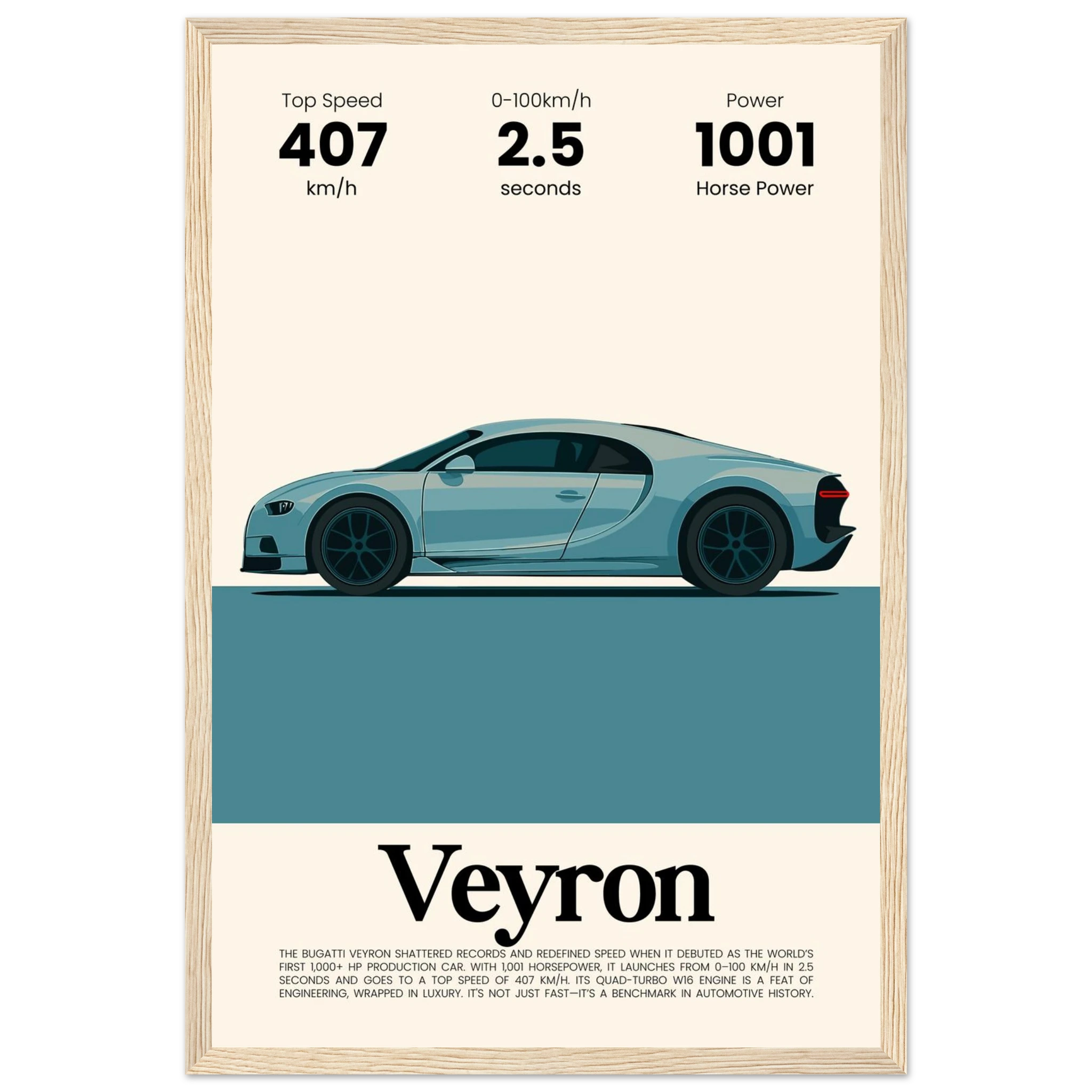 ee3e317d-21b4-41cd-b921-23813e505f29