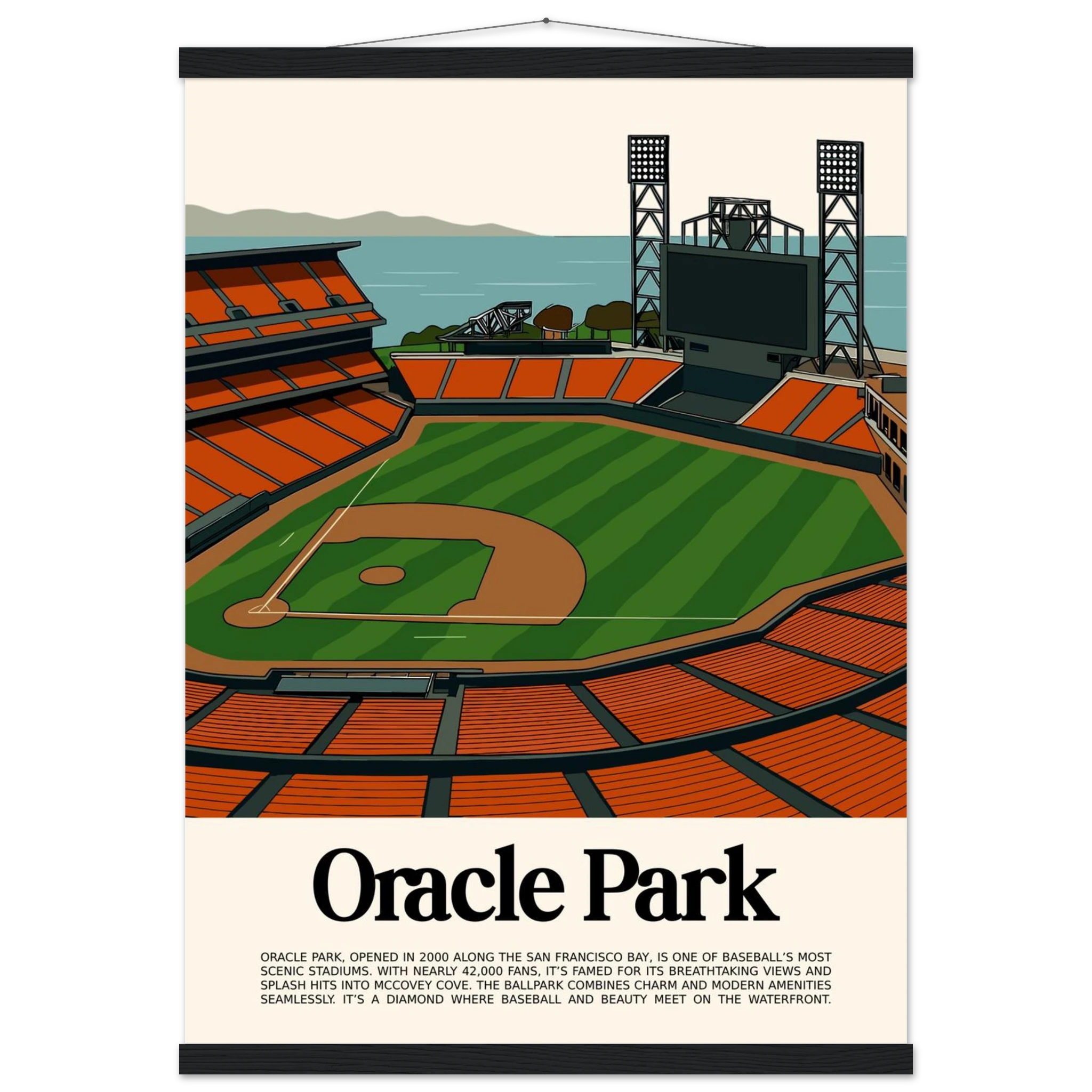 ee47b159-a1f1-41ff-b225-eeaf0fe08aa1