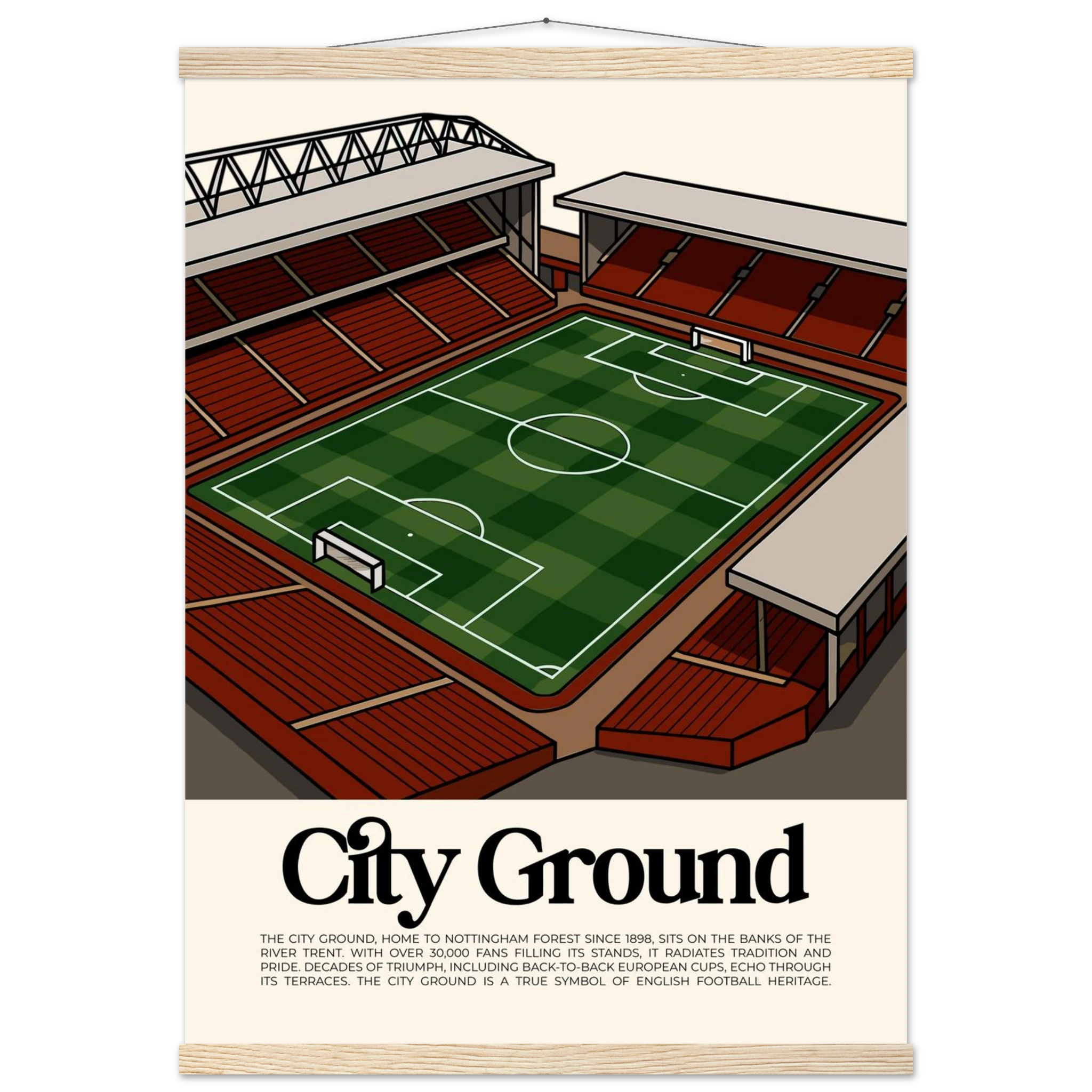 ee786fa6-6422-41b6-a59f-ffae28a54780