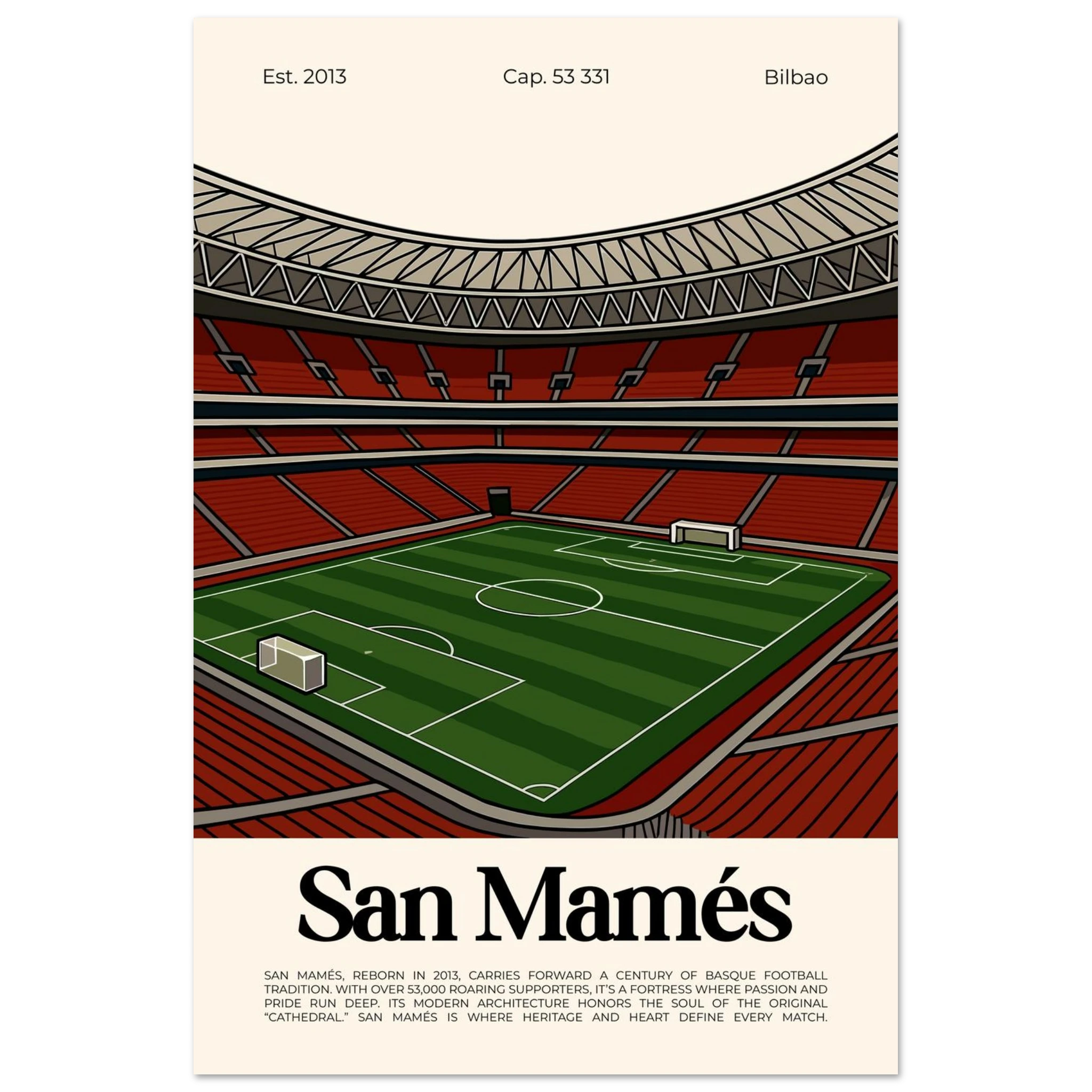 ee9c37ae-5bf5-470c-96cb-03ebc00800a4